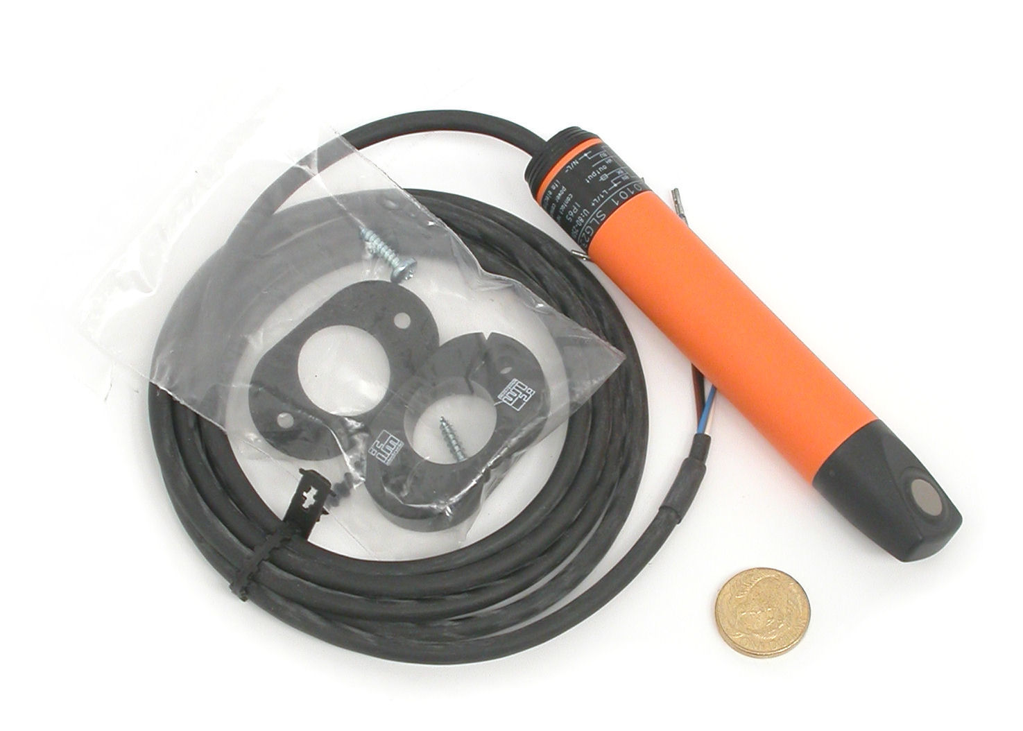 DSCN4382.JPG  (139.8 Kb)