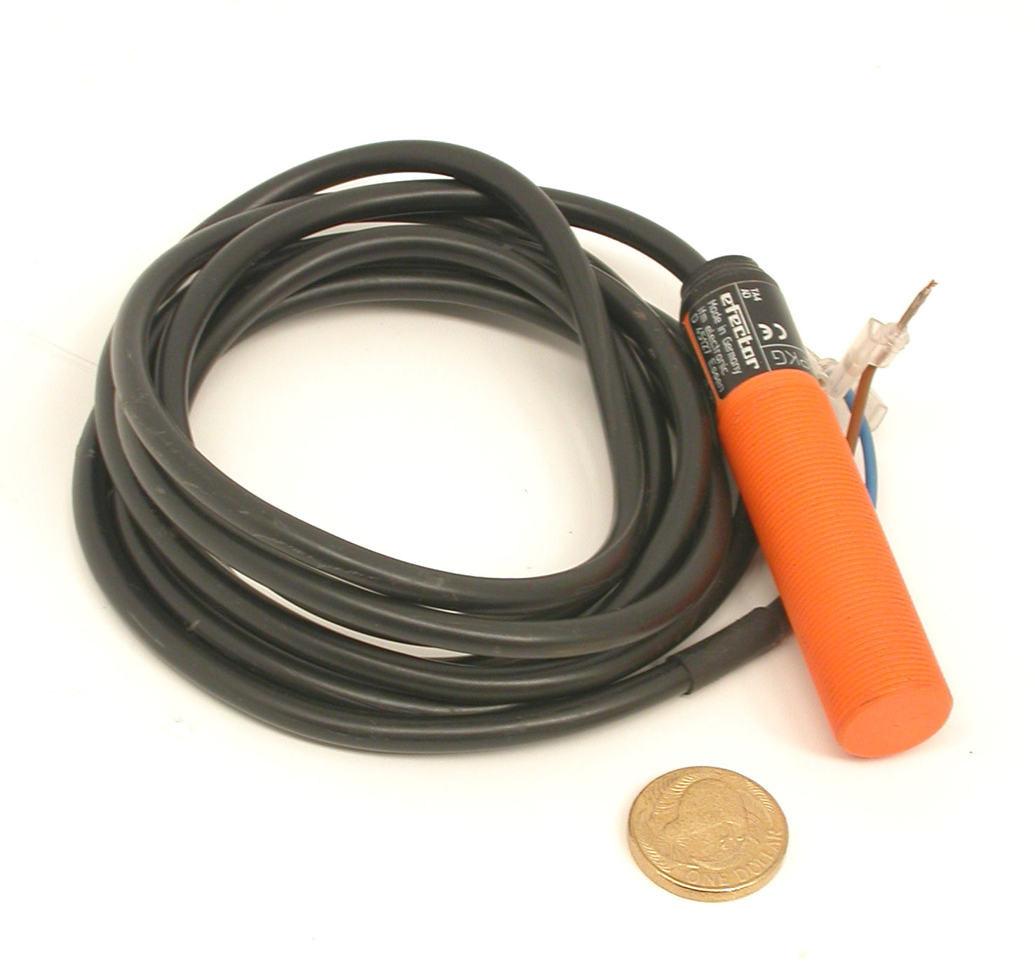 DSCN4387.JPG  (177.1 Kb)