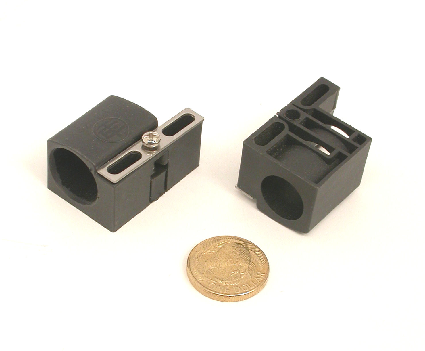 DSCN4407.JPG  (123.8 Kb)