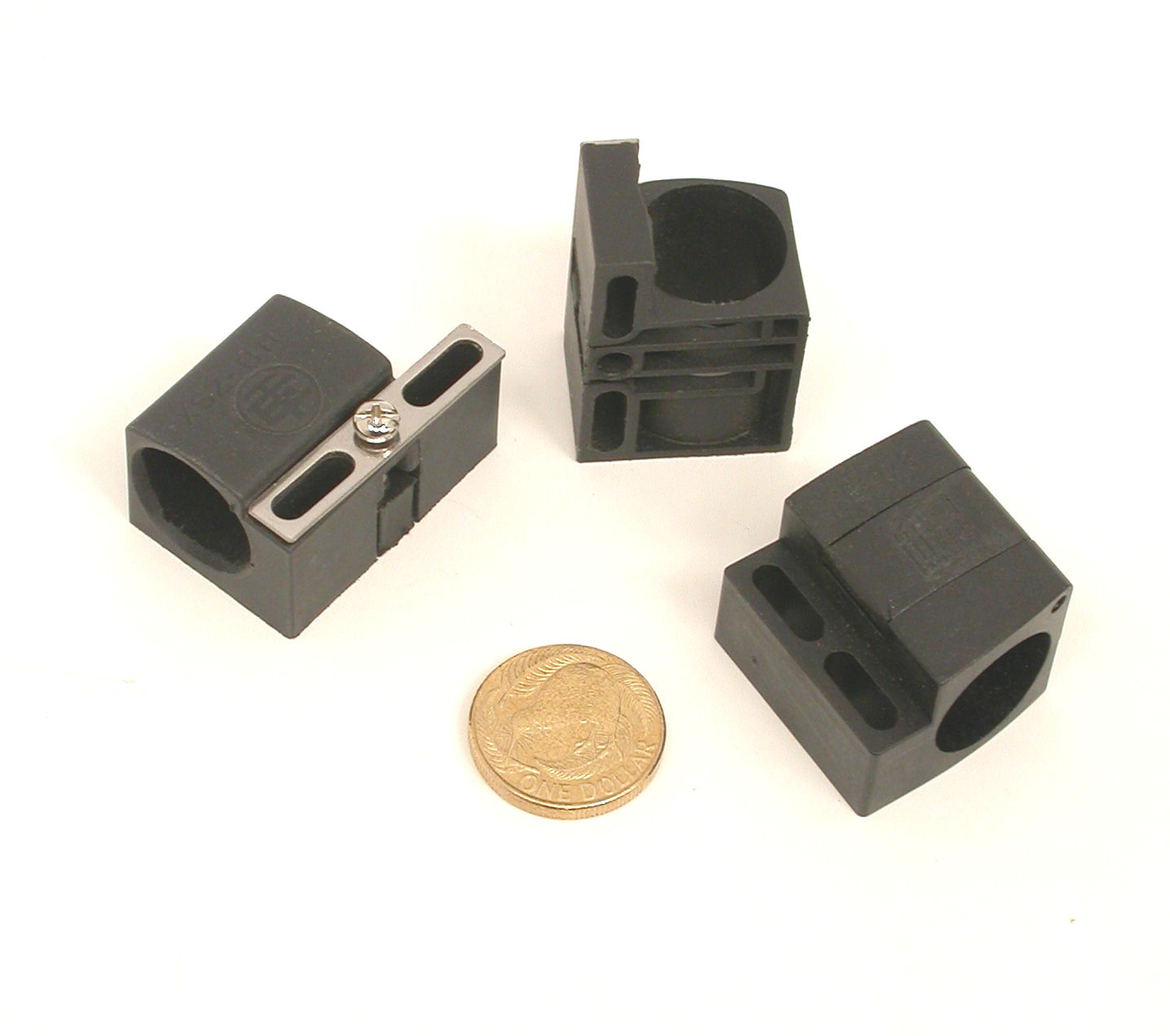 DSCN4408.JPG  (127.8 Kb)