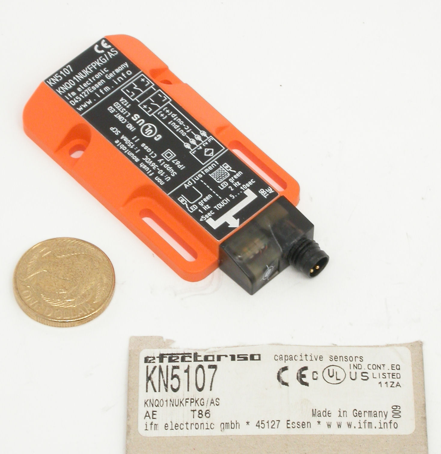 DSCN4567.JPG  (229.2 Kb)