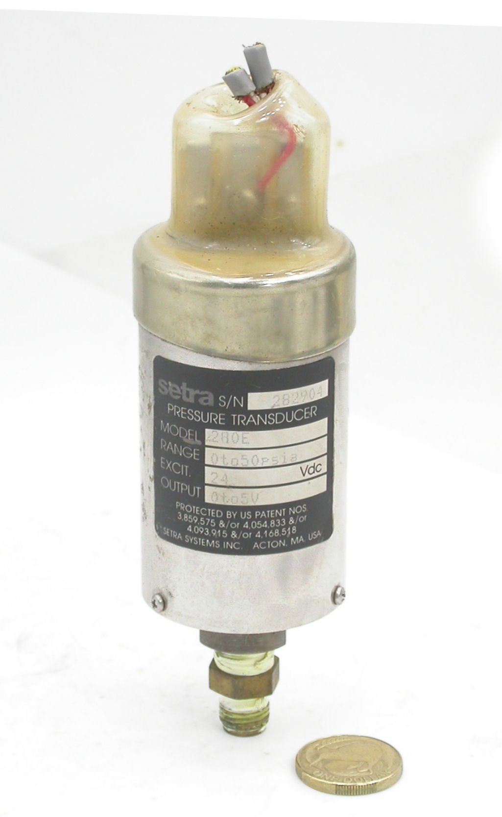 DSCN5356.JPG  (125.2 Kb)