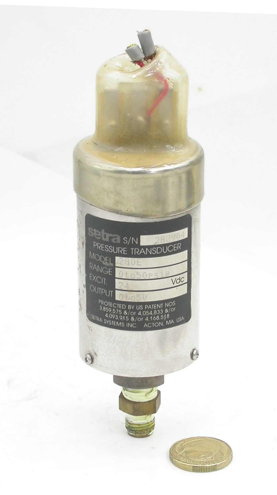 DSCN5357.JPG  (126.7 Kb)