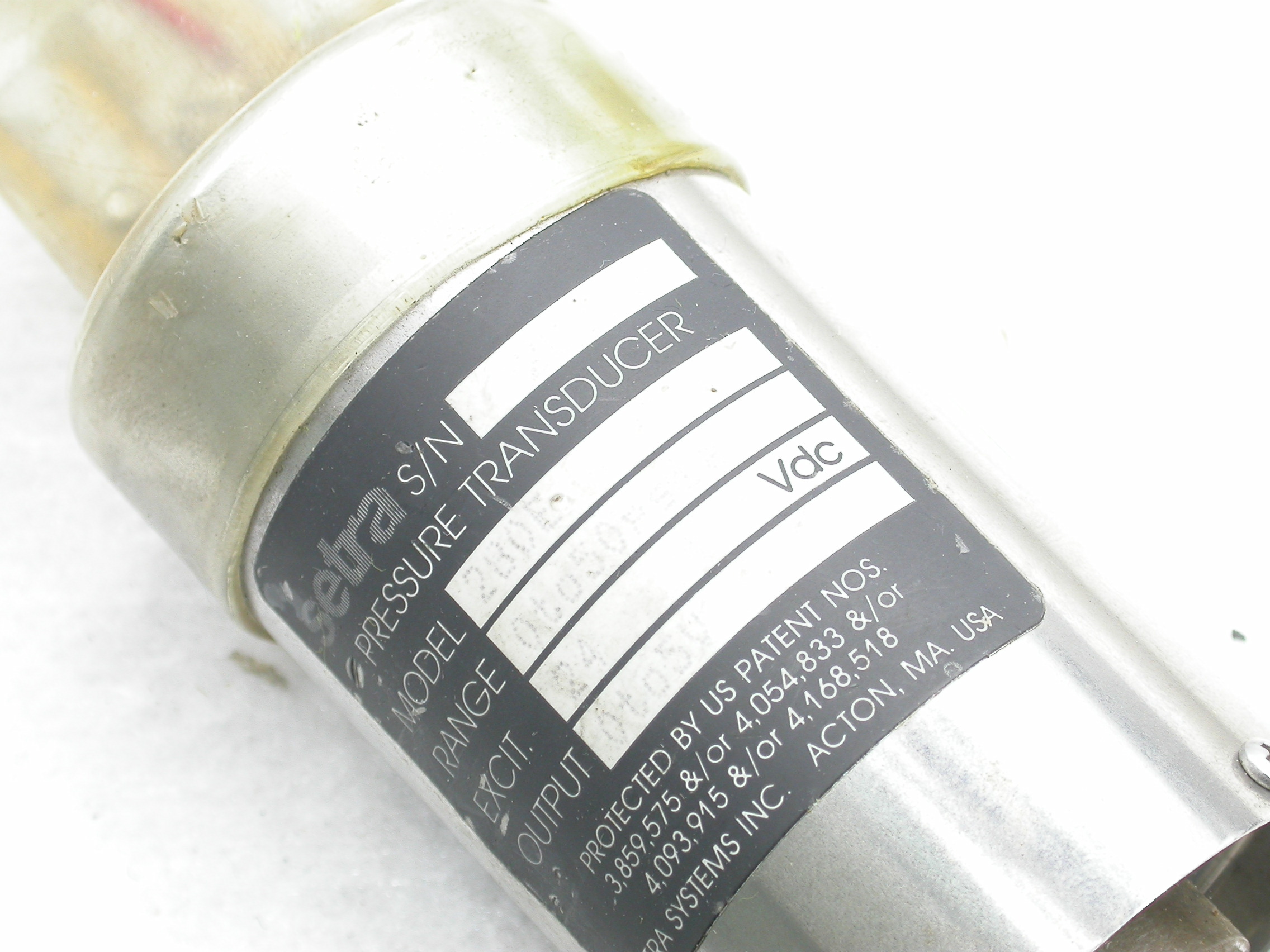 DSCN5358.JPG  (591.8 Kb)