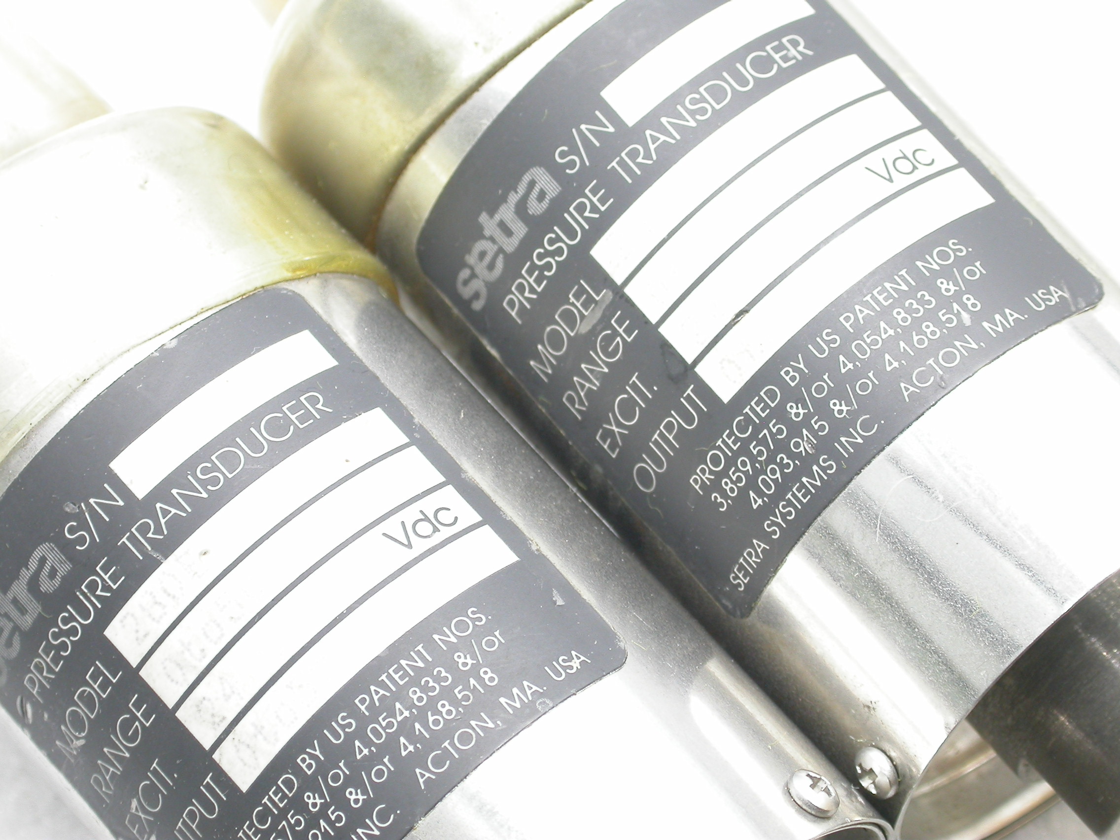 DSCN5360.JPG  (658.0 Kb)