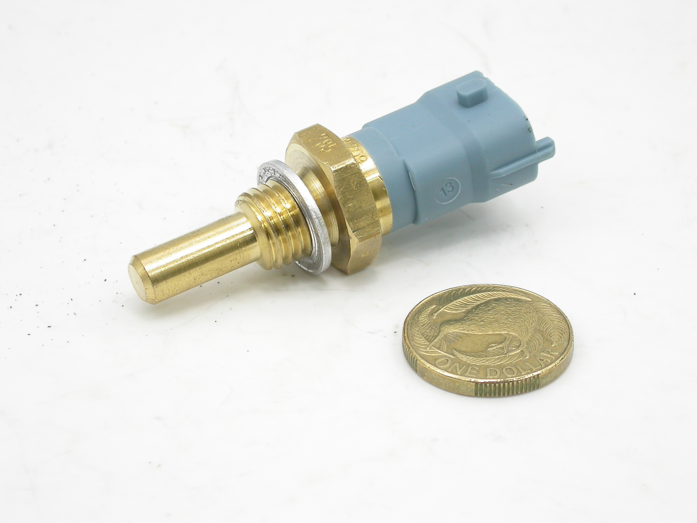 DSCN5483.JPG  (516.7 Kb)