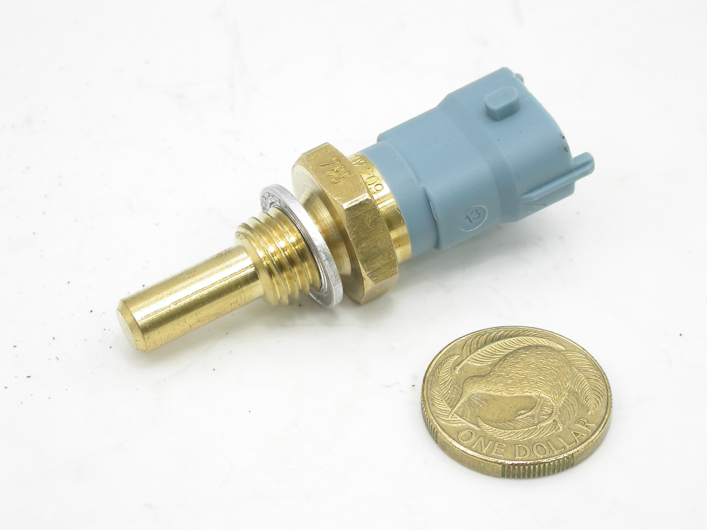 DSCN5484.JPG  (520.0 Kb)