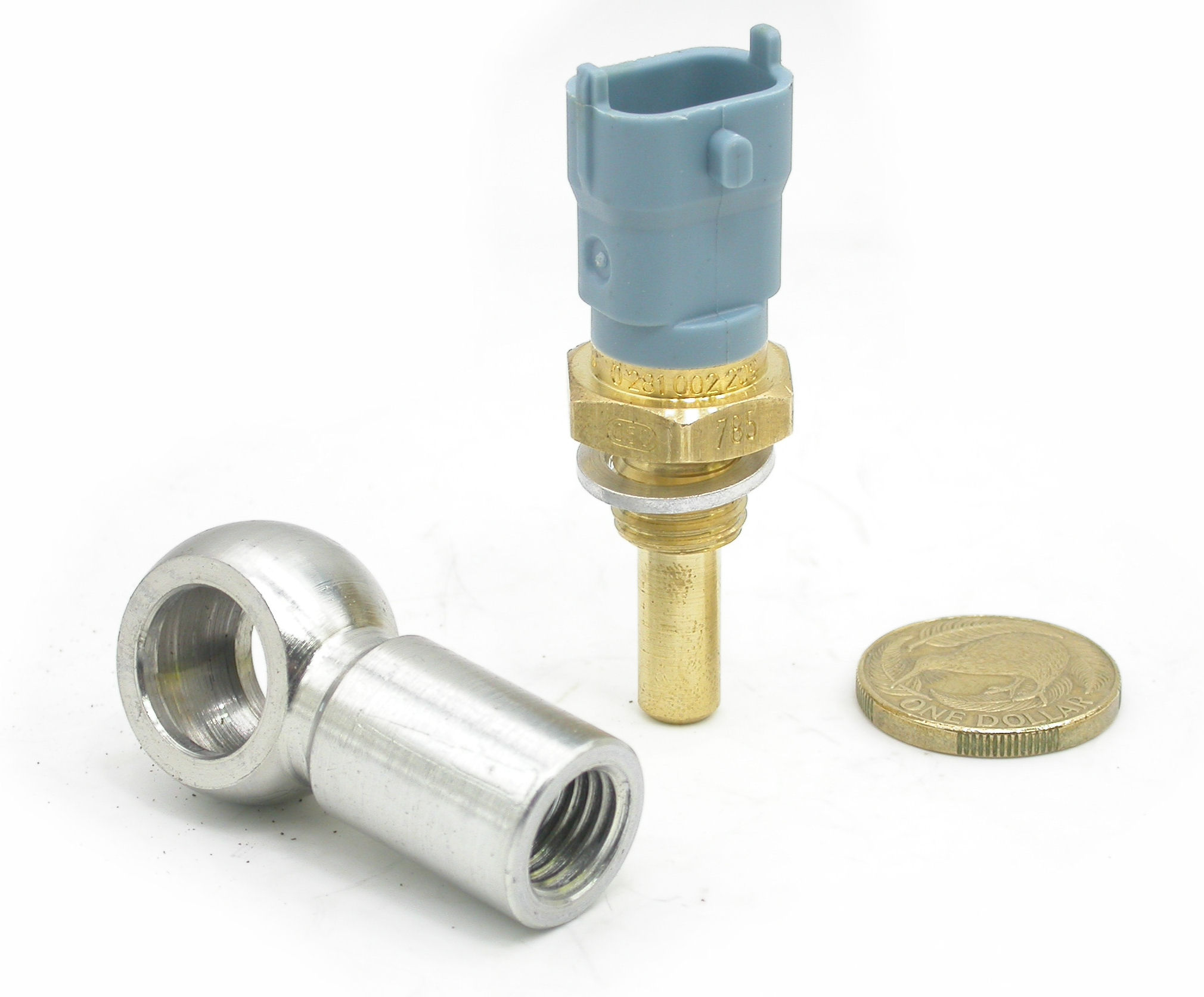 DSCN5489.JPG  (218.8 Kb)