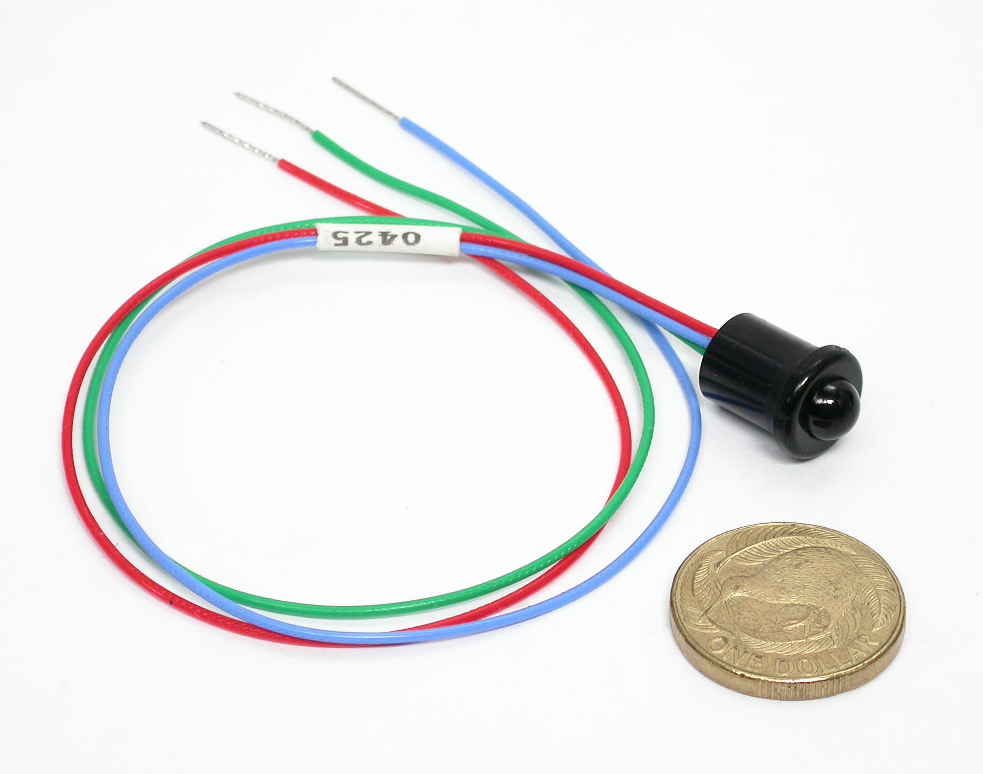 DSCN6228.JPG  (227.7 Kb)