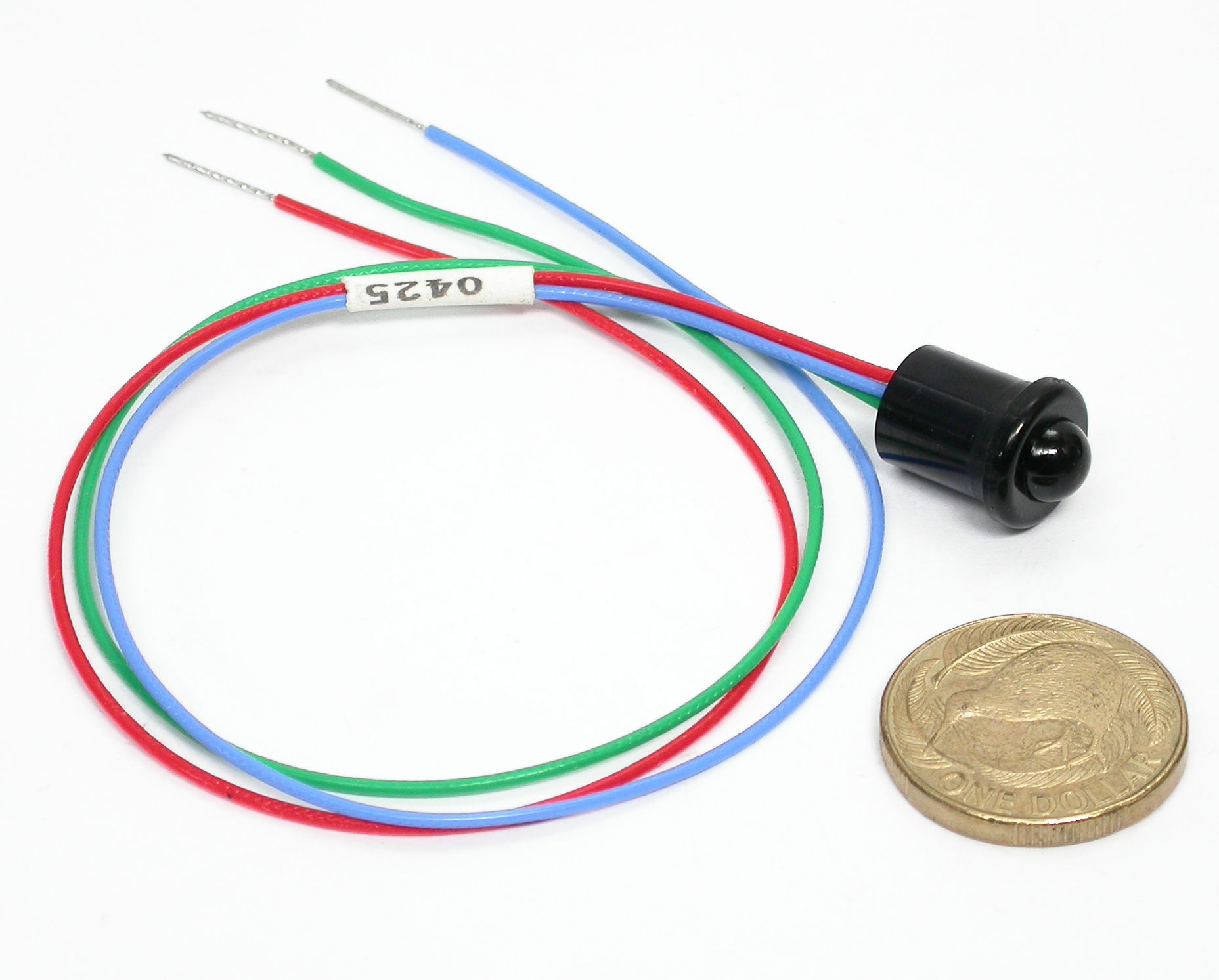 DSCN6229.JPG  (225.1 Kb)