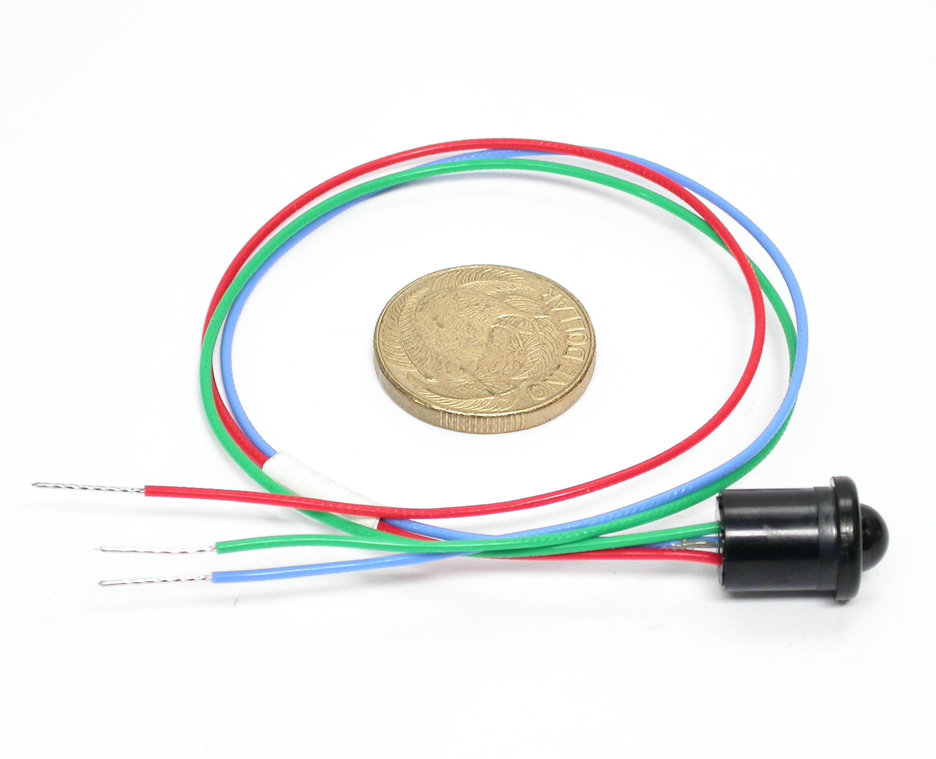 DSCN6230.JPG  (210.1 Kb)