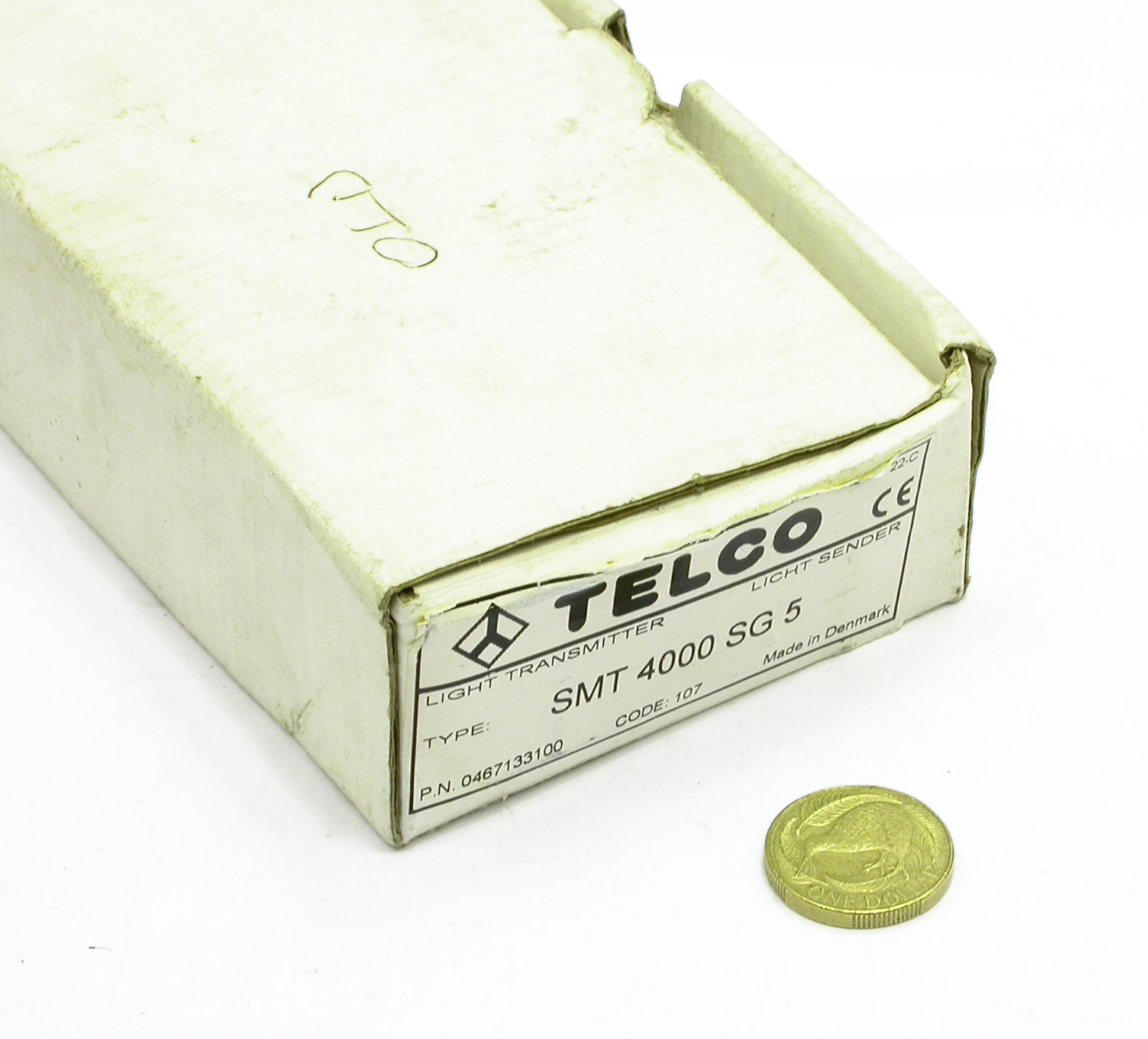 DSCN9287.JPG  (189.7 Kb)