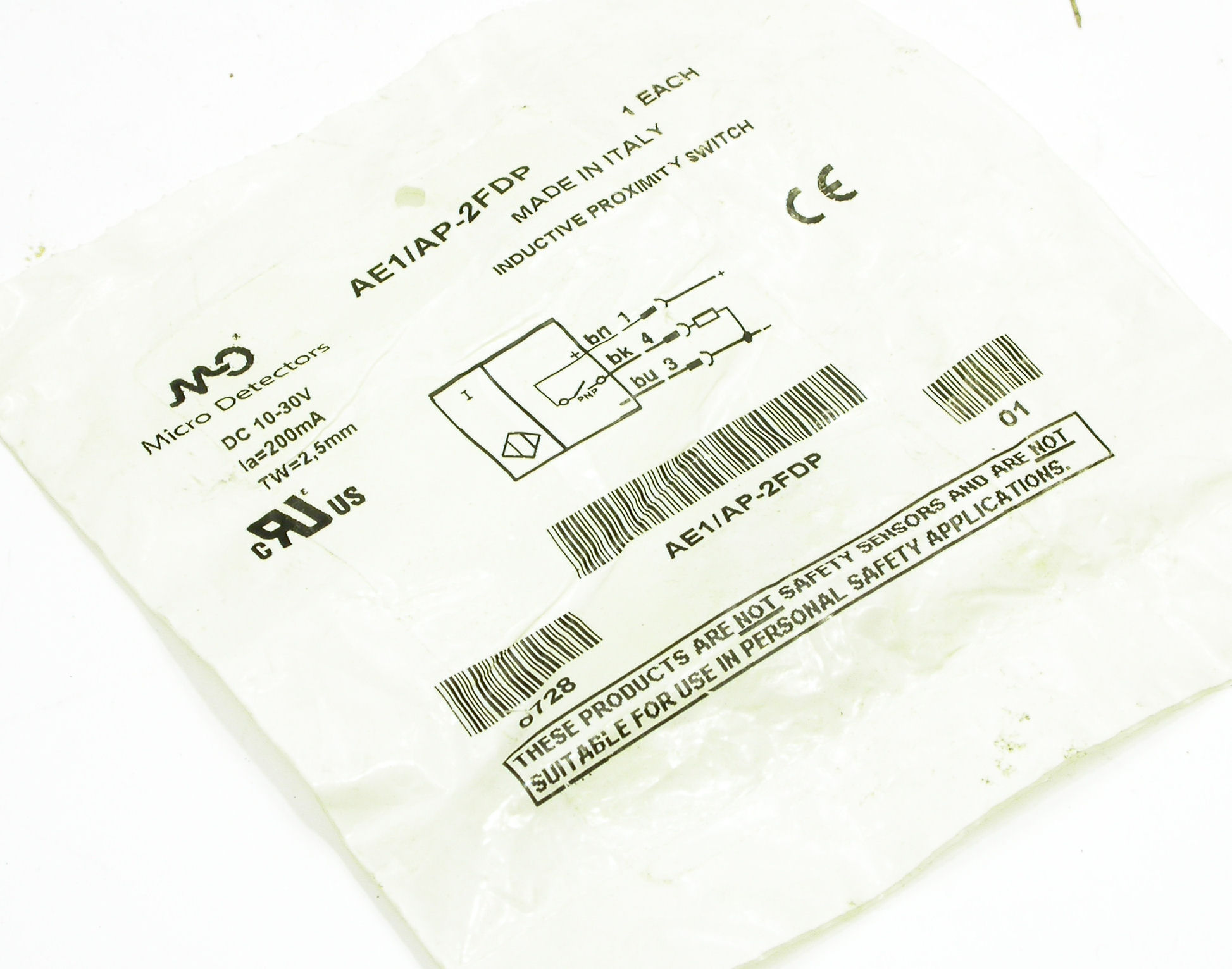 DSCN9288.JPG  (265.9 Kb)