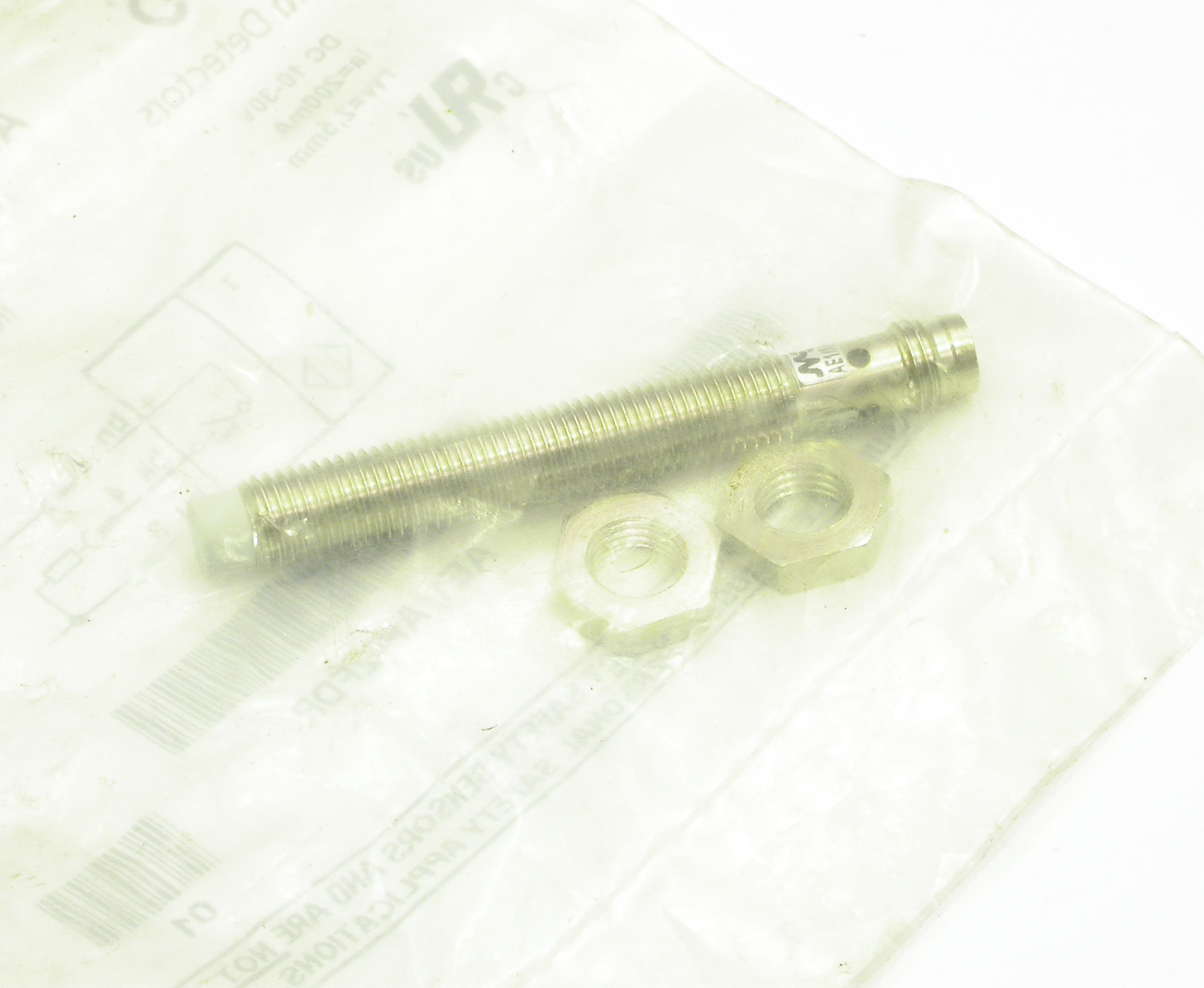 DSCN9289.JPG  (200.9 Kb)