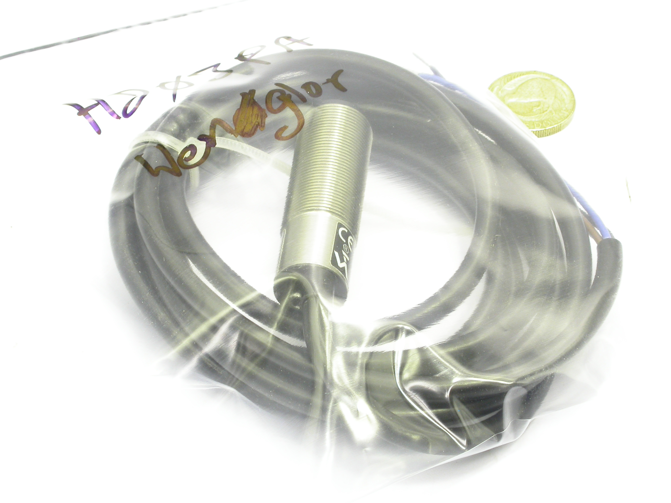 DSCN9290.JPG  (760.9 Kb)