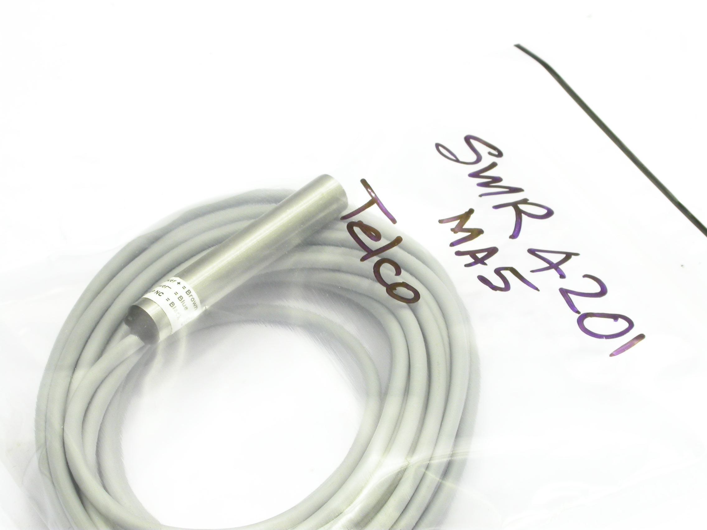 DSCN9292.JPG  (684.8 Kb)