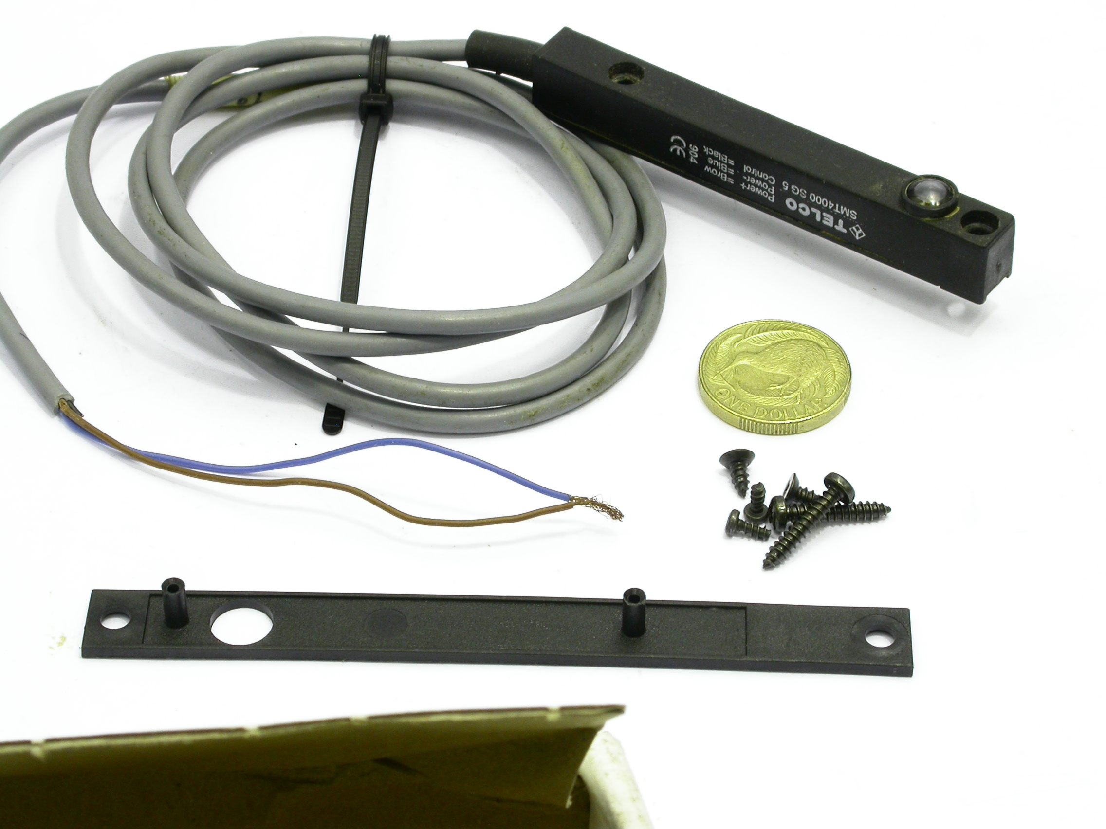 DSCN9294.JPG  (798.1 Kb)