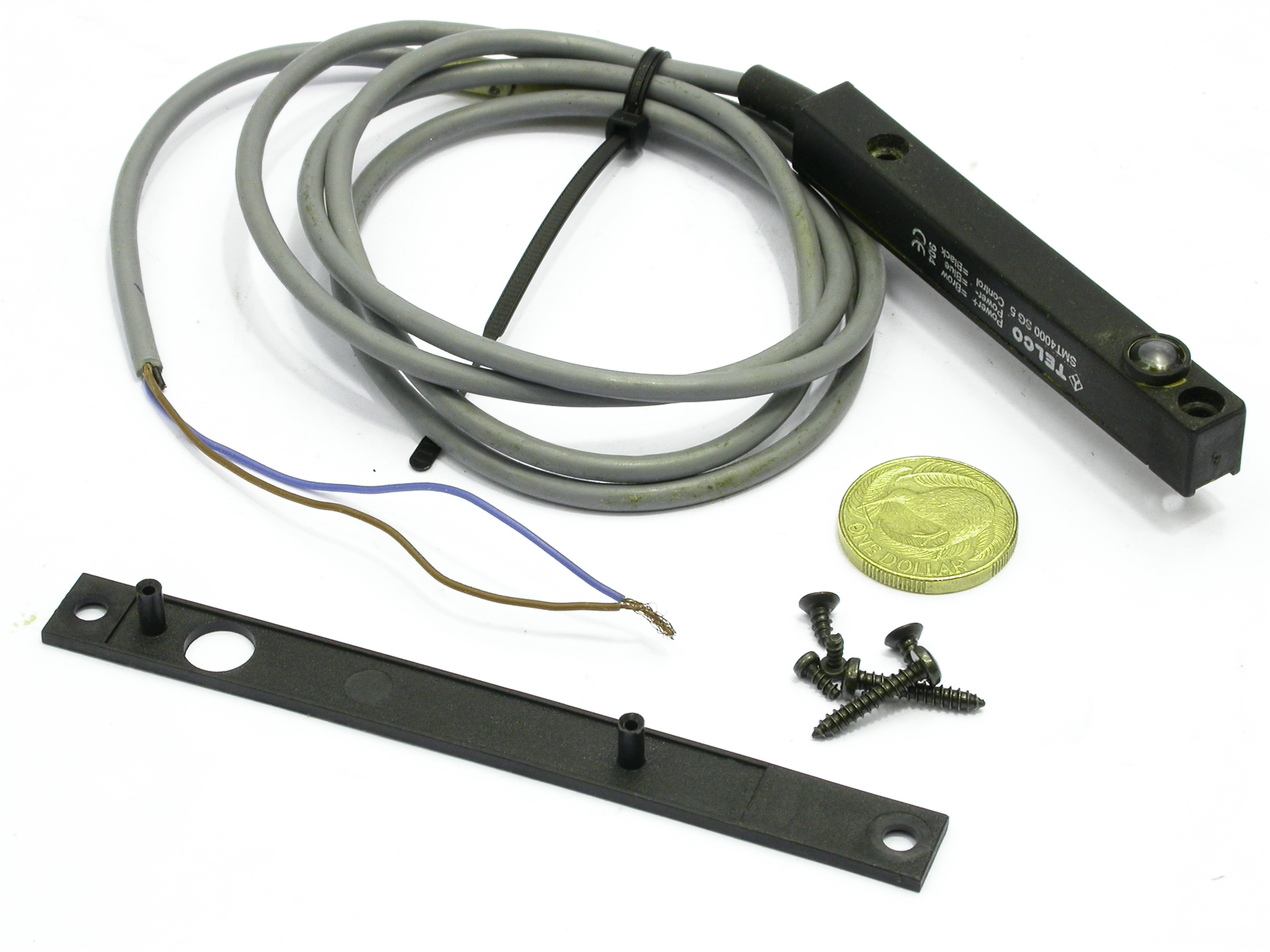 DSCN9295.JPG  (745.2 Kb)