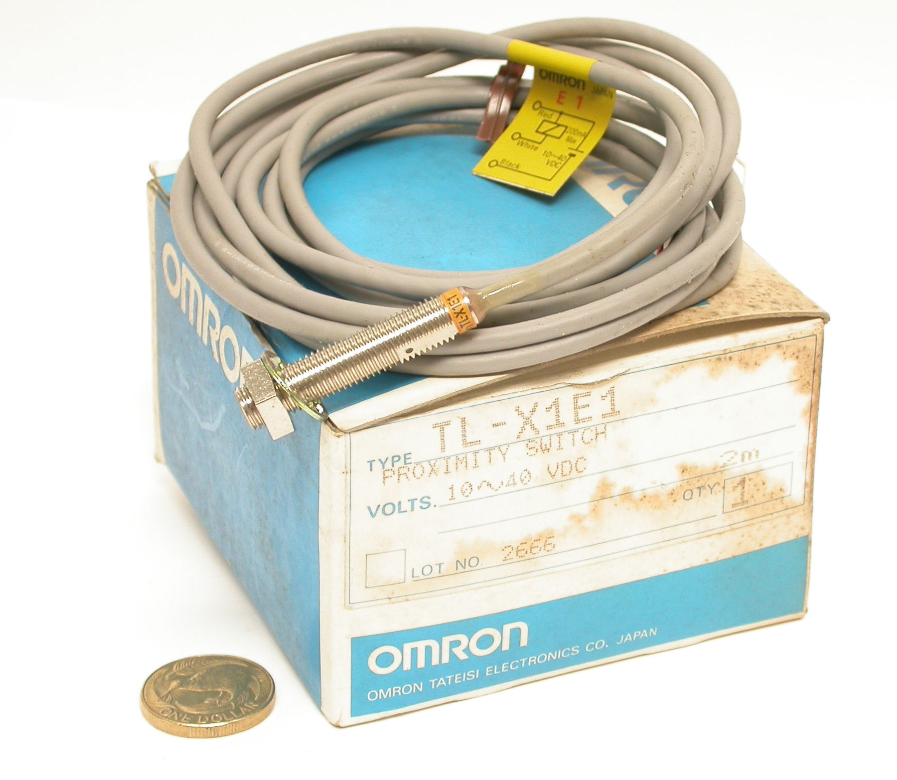 DSCN9348.JPG  (313.1 Kb)