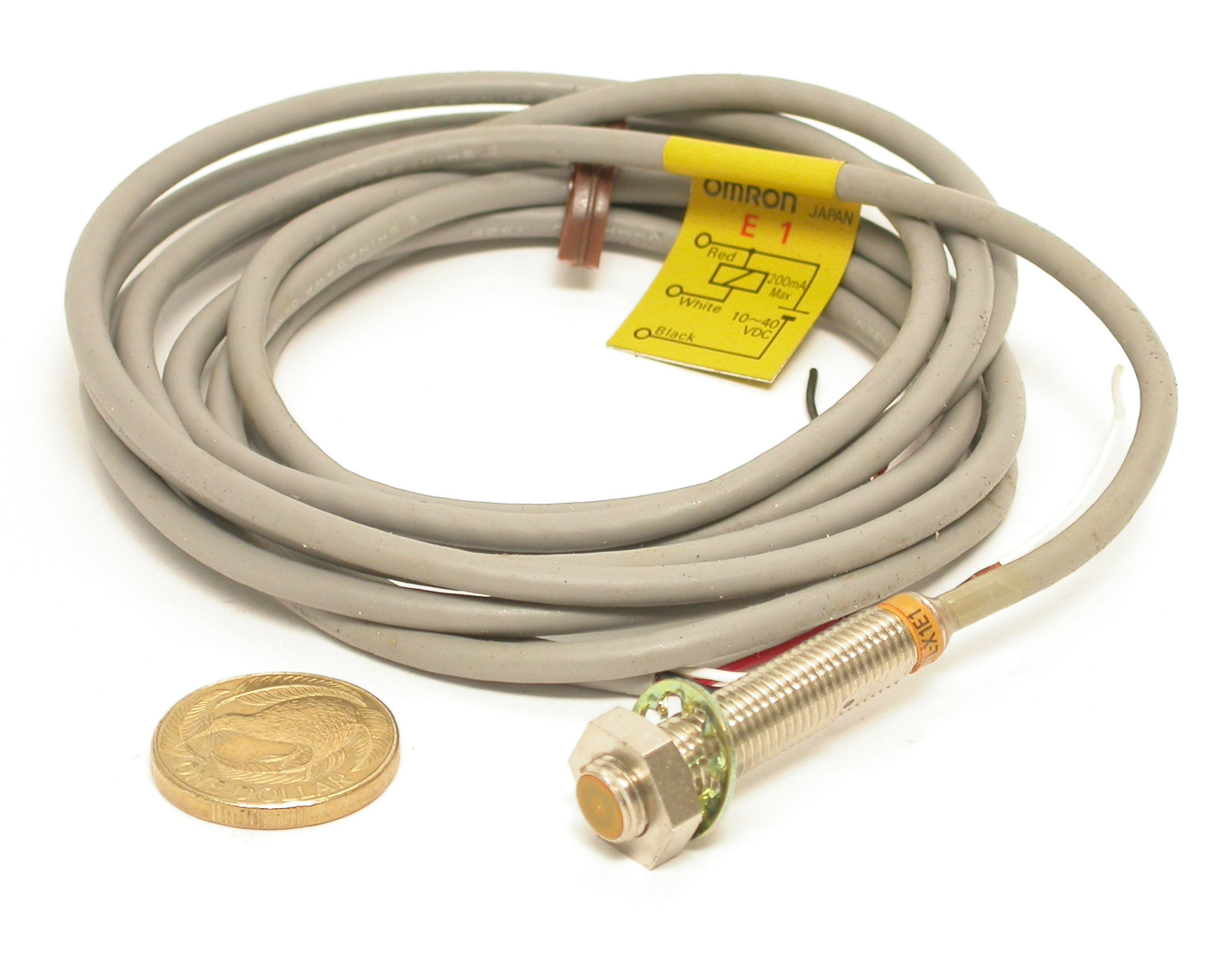 DSCN9349.JPG  (294.9 Kb)