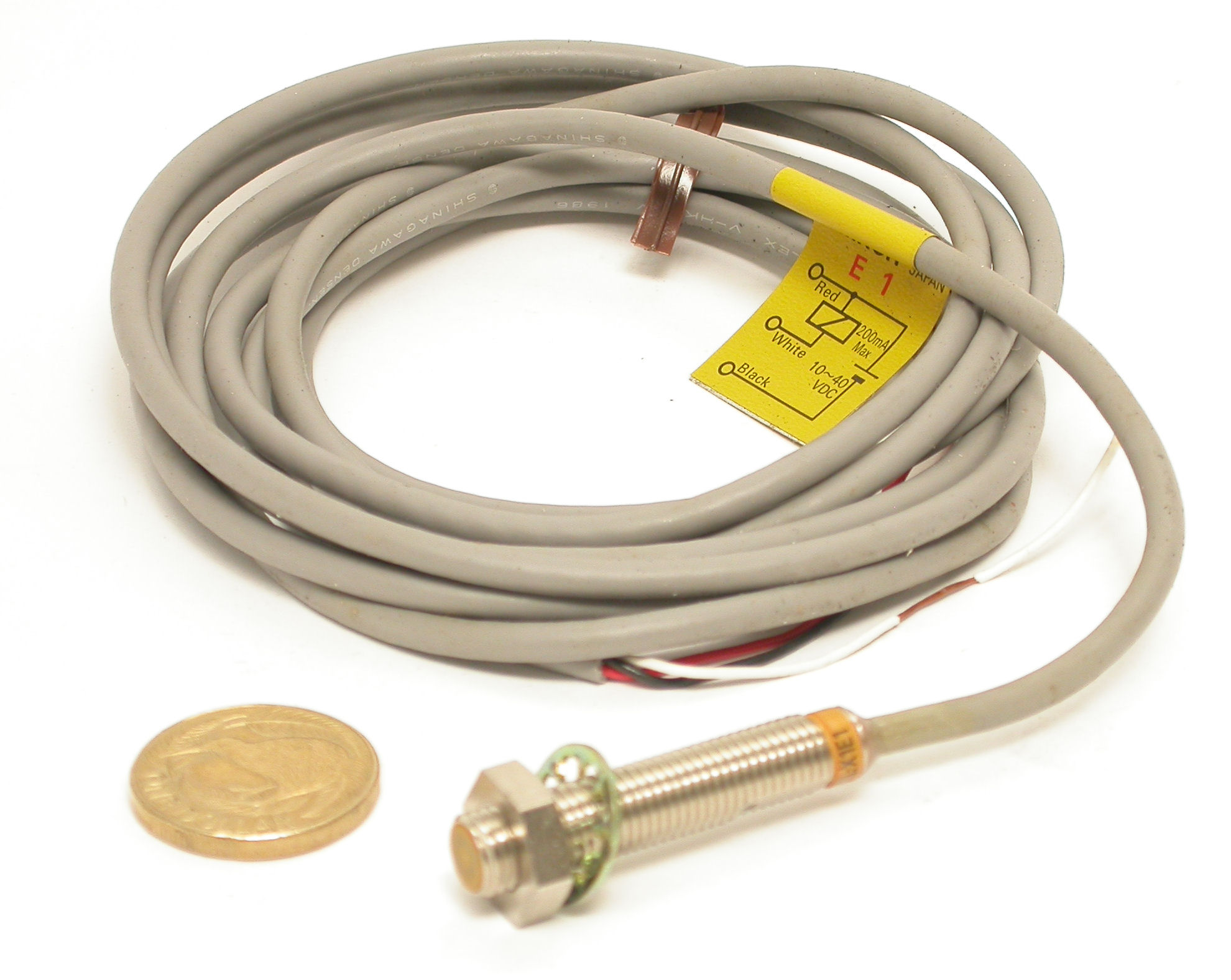 DSCN9350.JPG  (290.7 Kb)