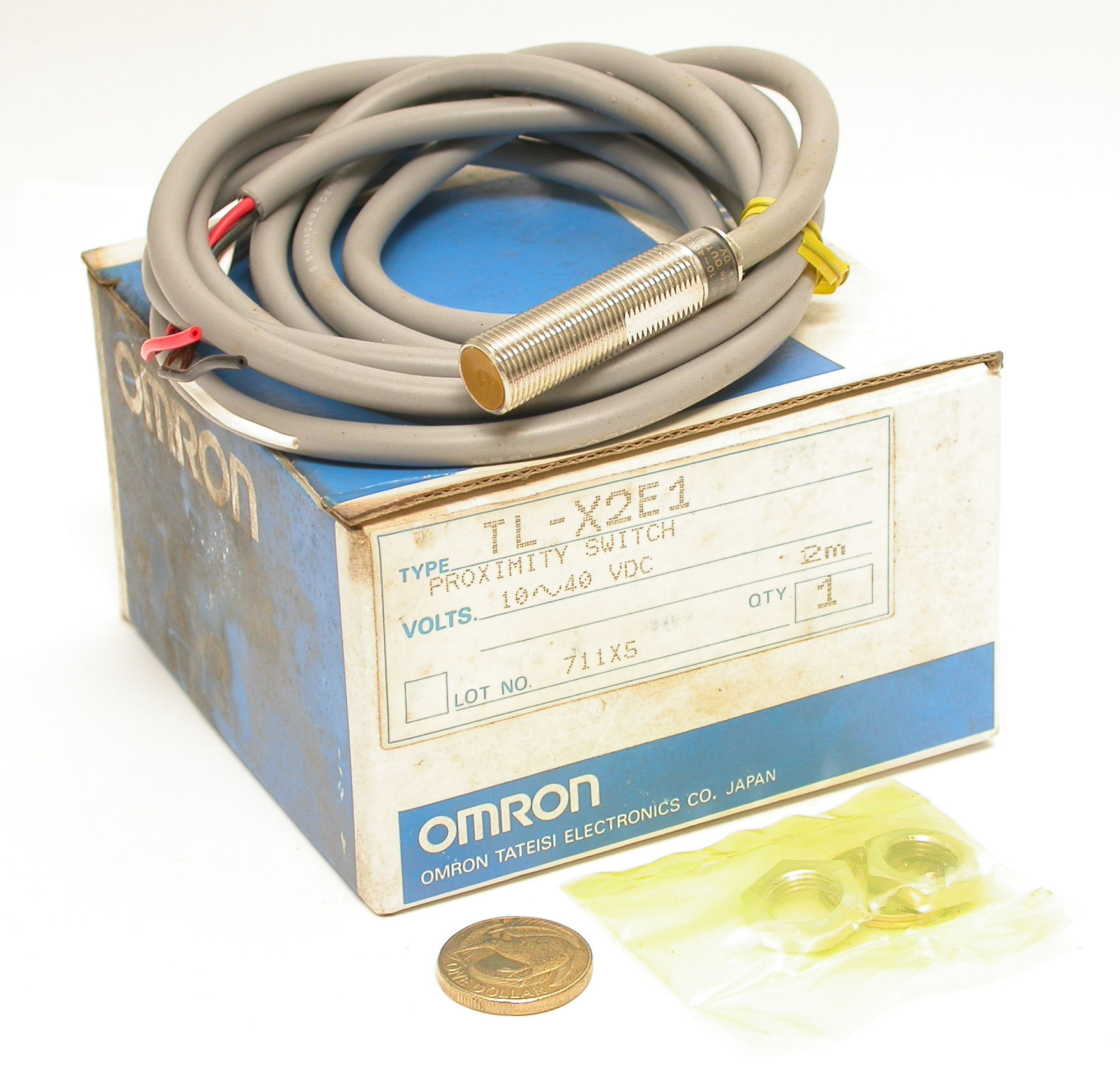 DSCN9351.JPG  (348.8 Kb)