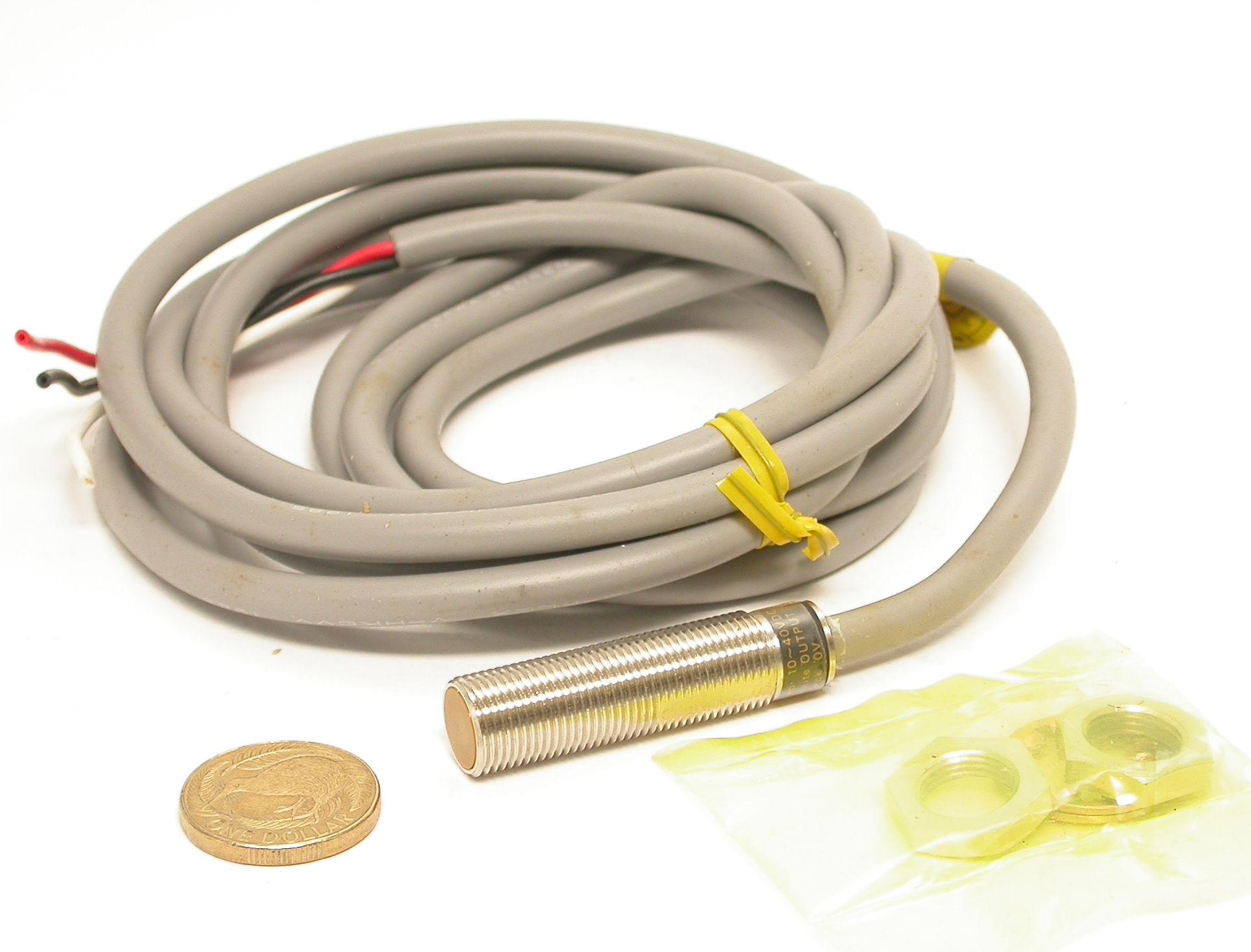 DSCN9352.JPG  (259.1 Kb)