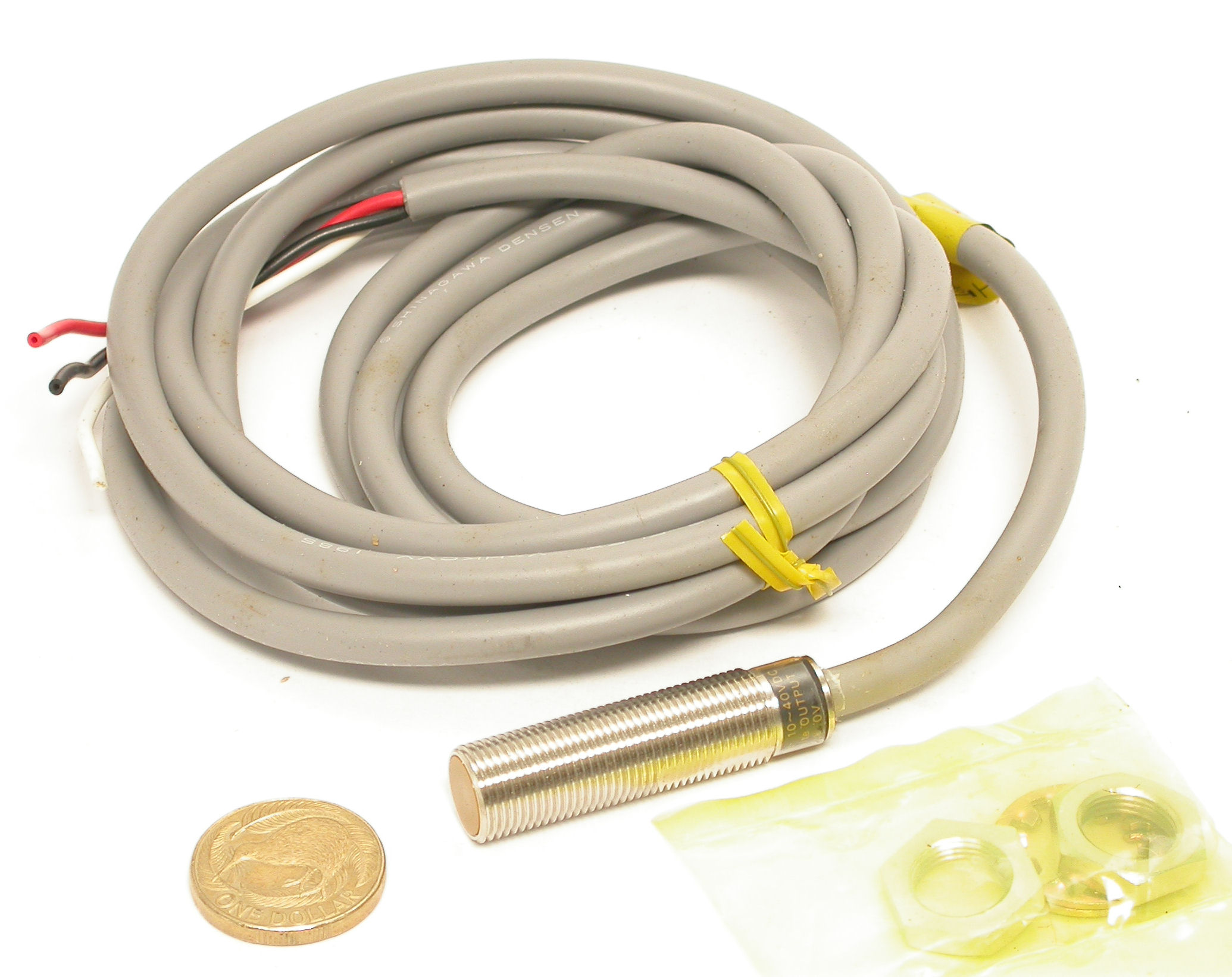 DSCN9353.JPG  (327.1 Kb)