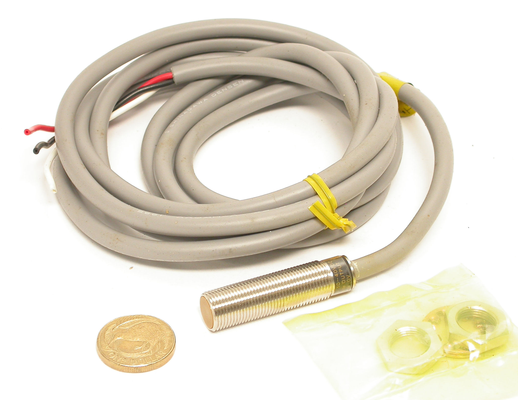 DSCN9354.JPG  (313.0 Kb)