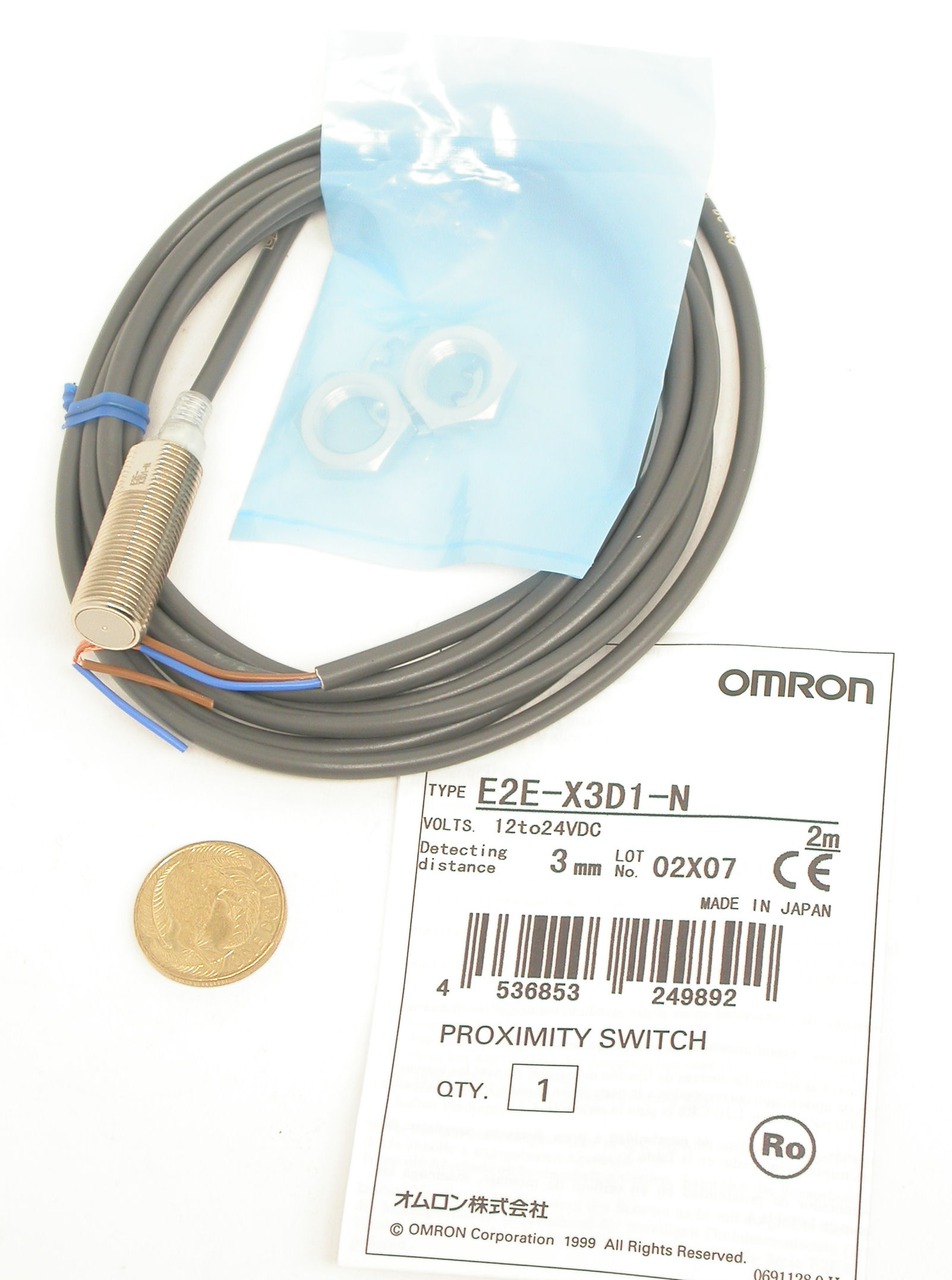 E2E-X3D1-N-Omron_07.JPG  (303.3 Kb)