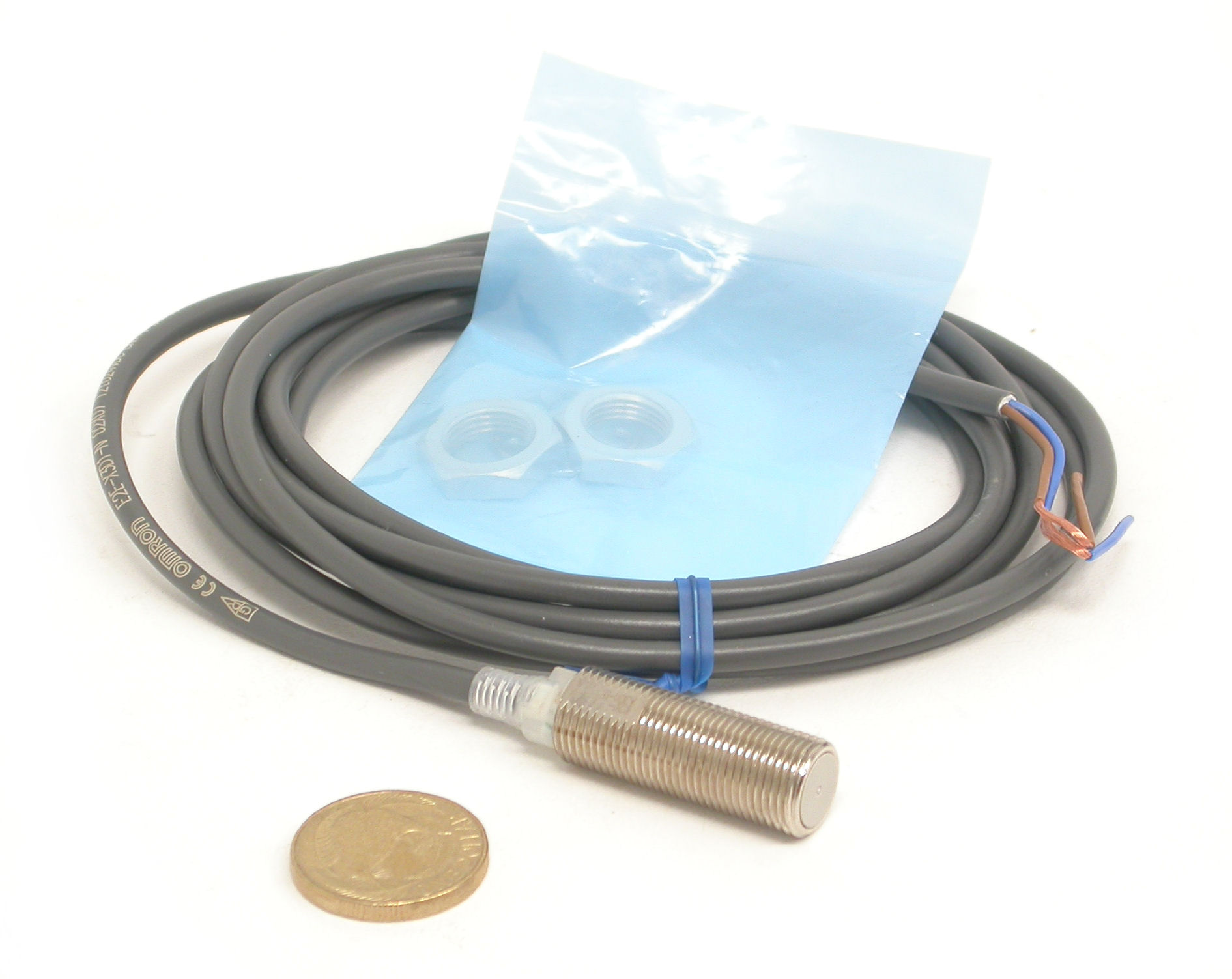 E2E-X3D1-N-Omron_08.JPG  (210.6 Kb)