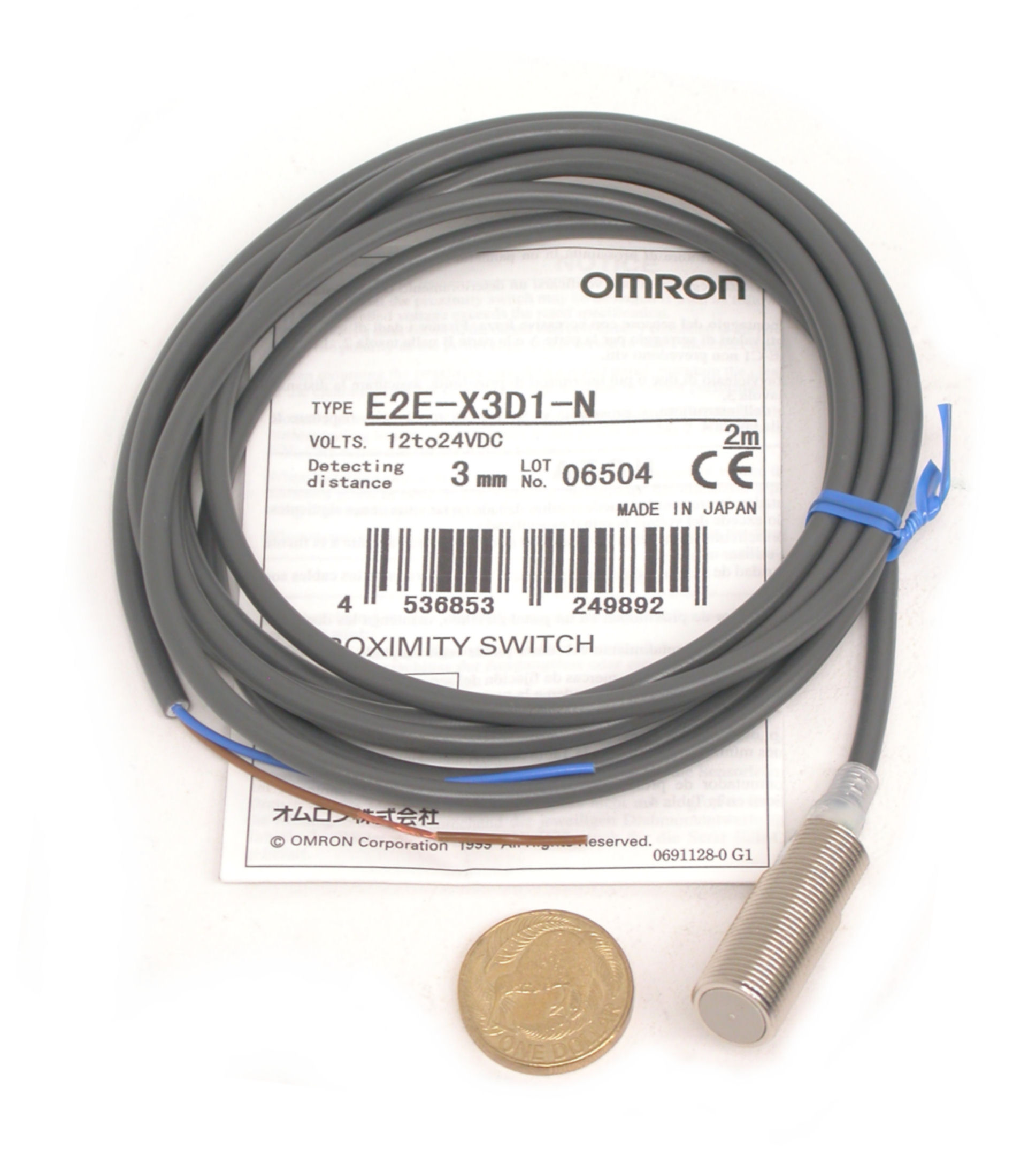 E2E-X3D1-N-Omron_0l.JPG  (315.0 Kb)