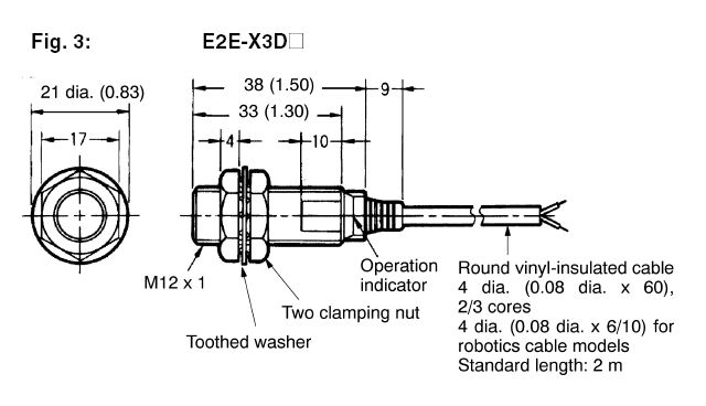 E2E-X3D1-N-Omron_Dwg.jpg  (38.5 Kb)