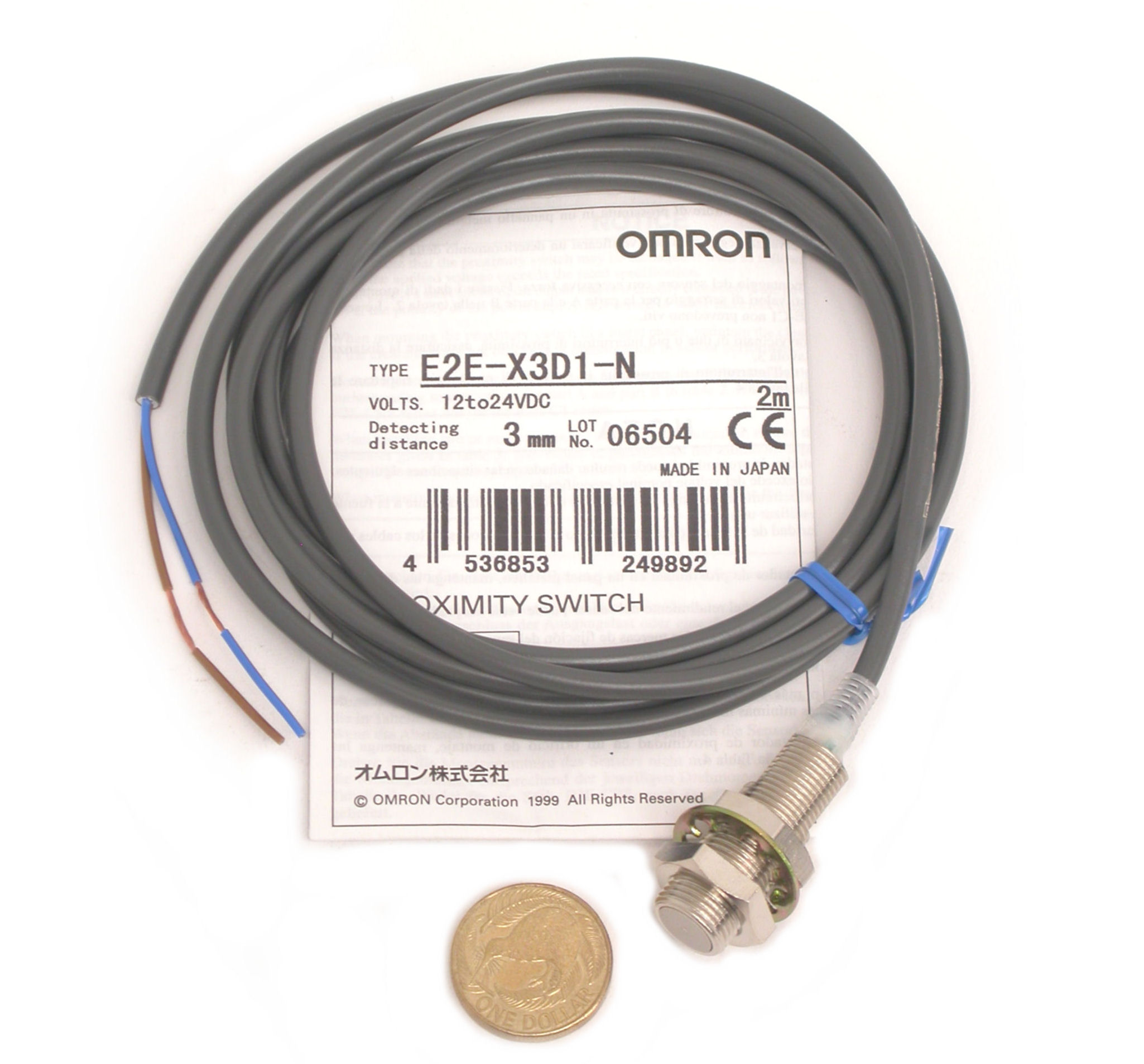 E2E-X3D1-N-Omron_Label.JPG  (314.4 Kb)