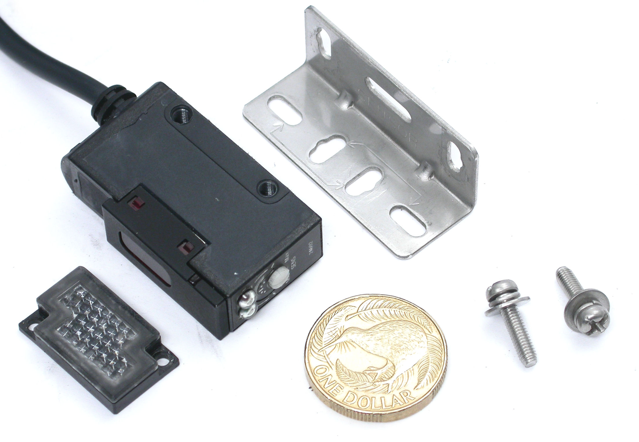 E3S-AR81-Omron_058.JPG  (329.4 Kb)