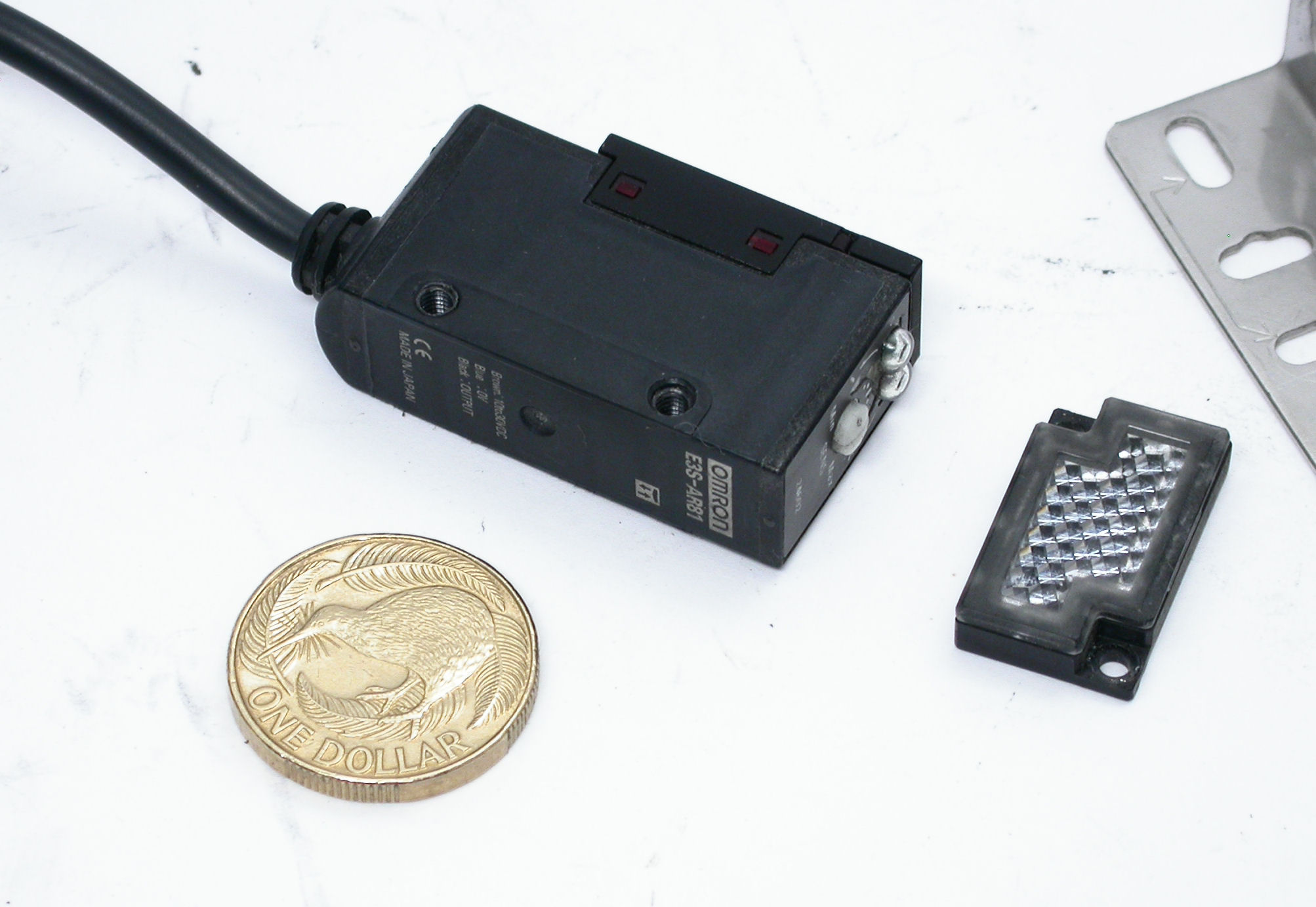 E3S-AR81-Omron_059.JPG  (253.0 Kb)