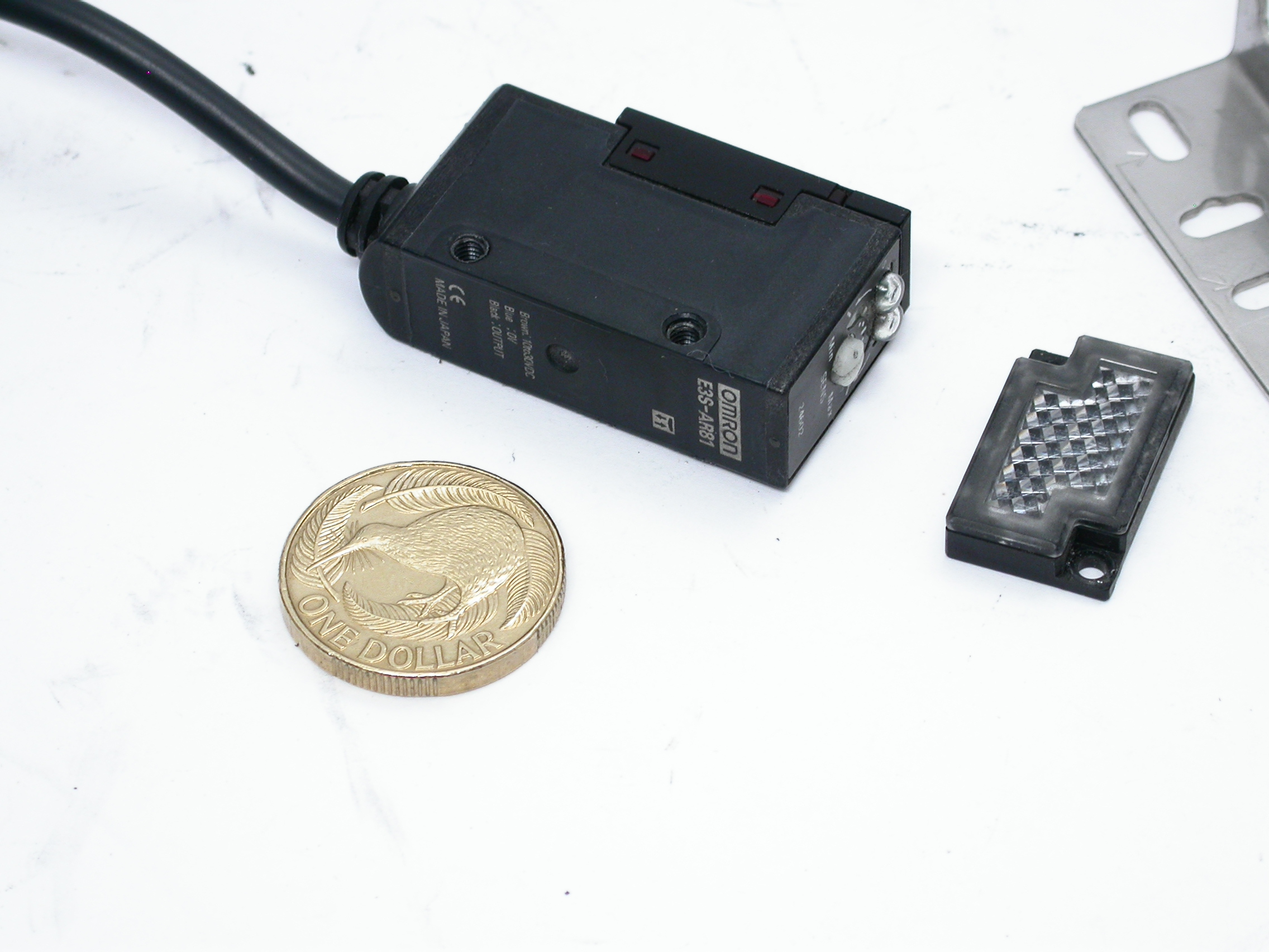 E3S-AR81-Omron_060.JPG  (837.1 Kb)