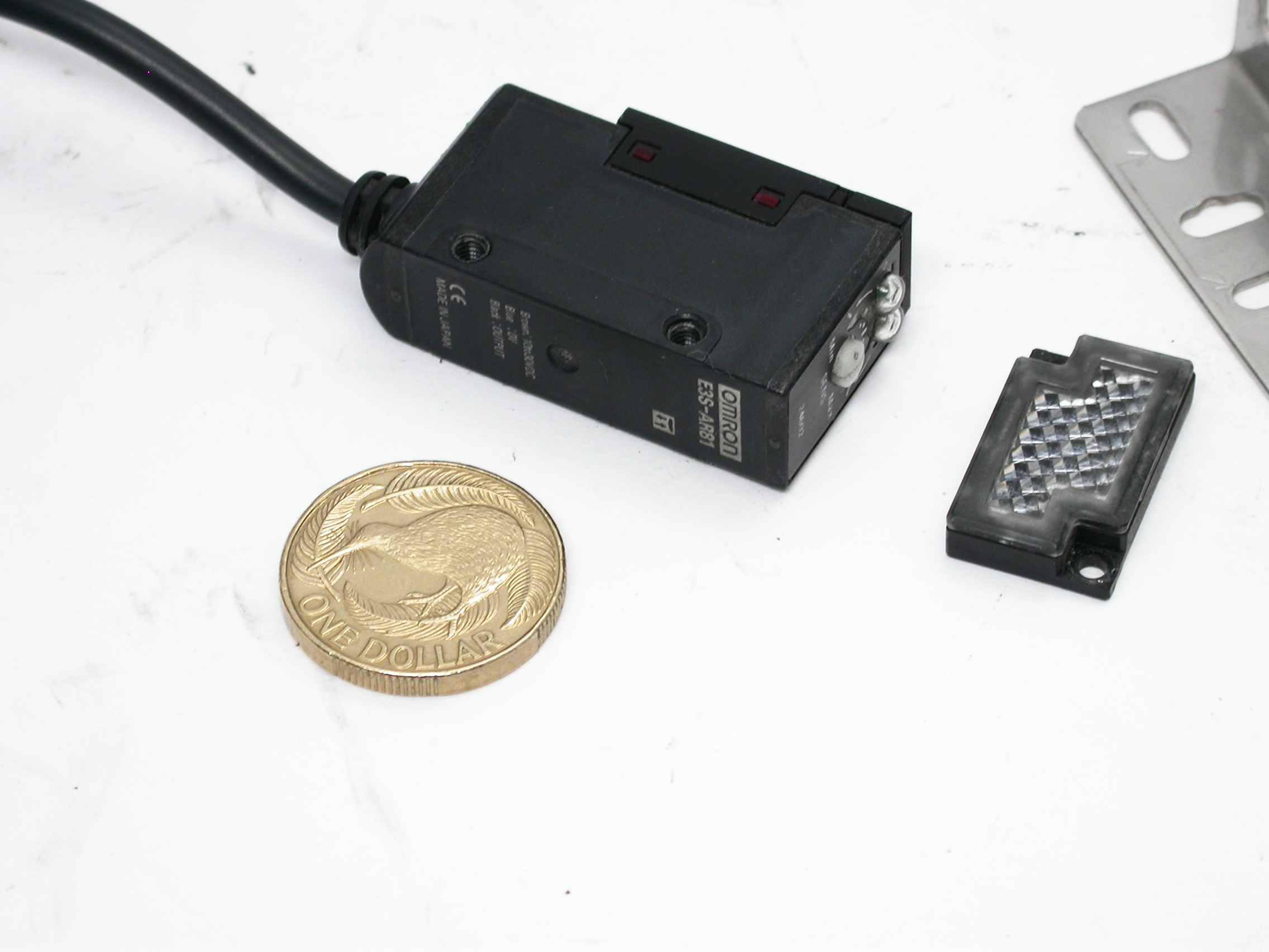 E3S-AR81-Omron_061.JPG  (842.2 Kb)