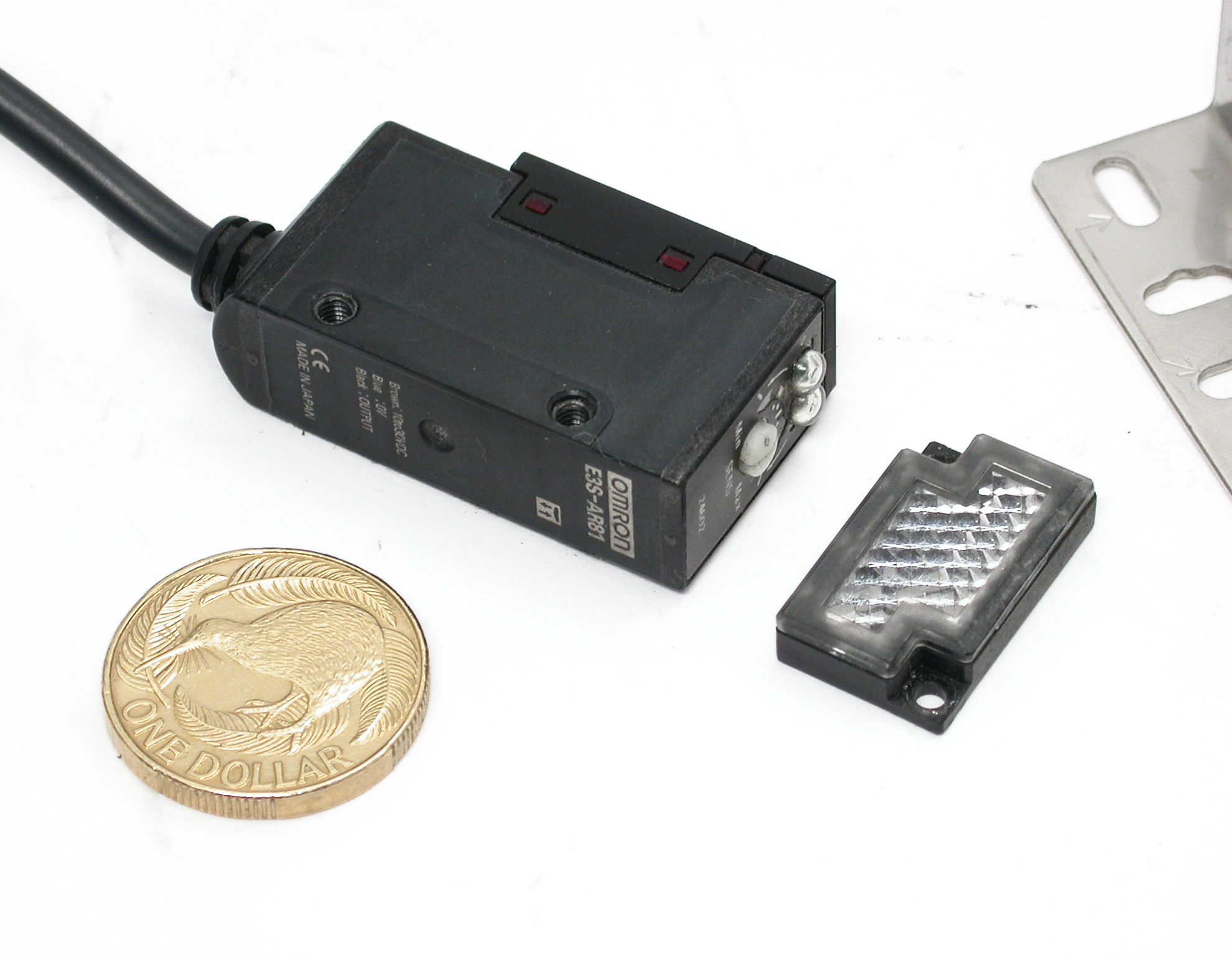 E3S-AR81-Omron_062.JPG  (265.0 Kb)