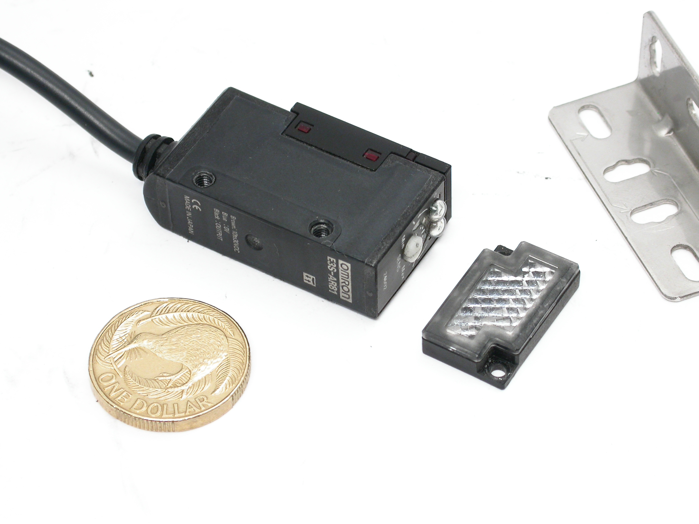 E3S-AR81-Omron_063.JPG  (640.6 Kb)