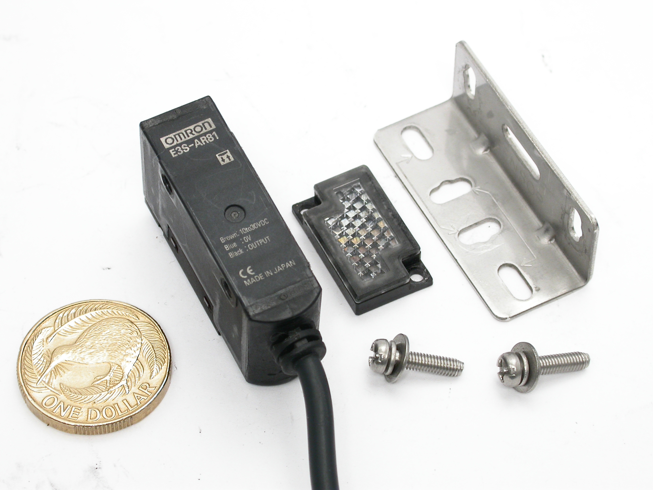 E3S-AR81-Omron_077.JPG  (865.3 Kb)