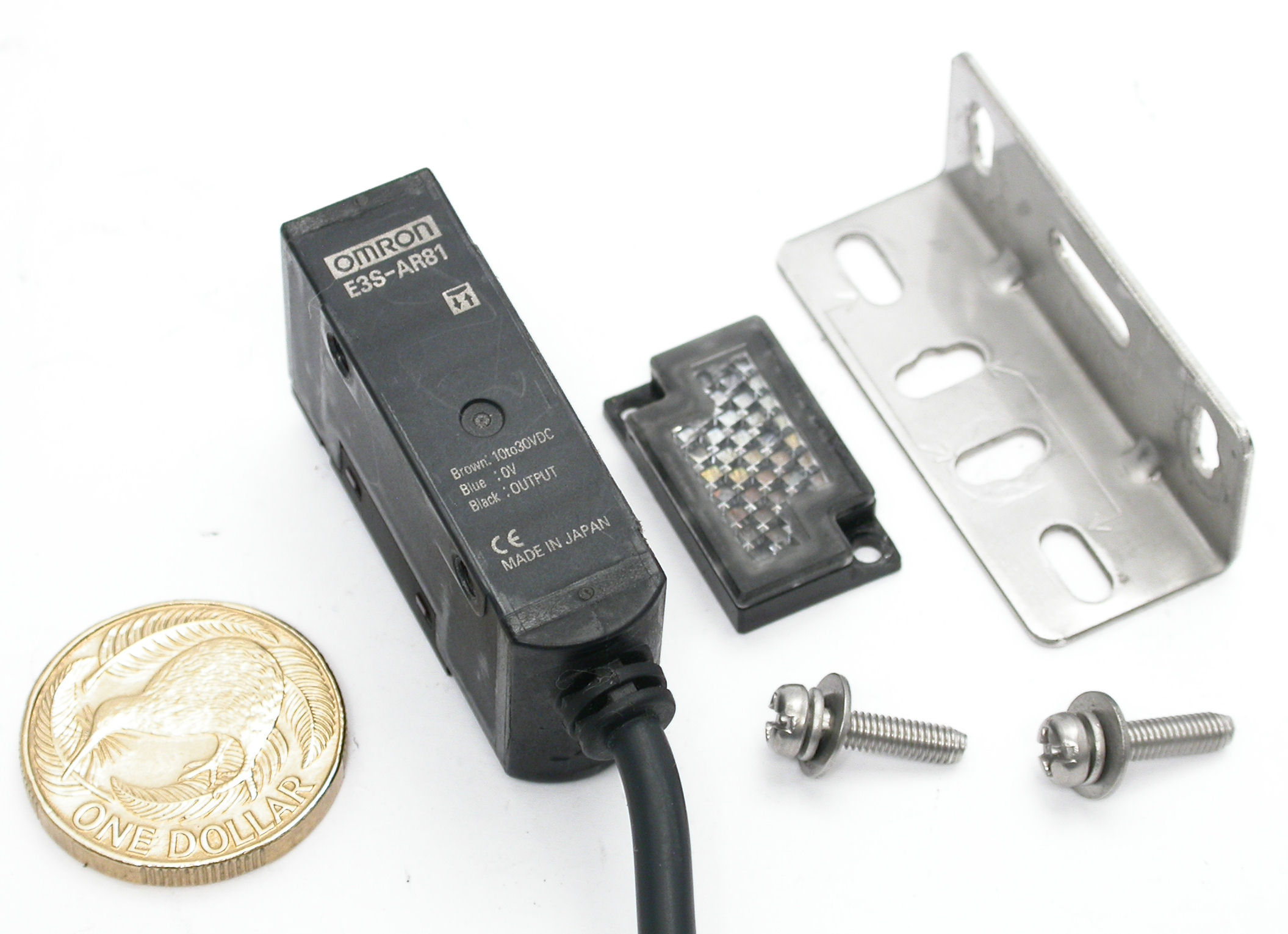 E3S-AR81-Omron_078.JPG  (289.4 Kb)