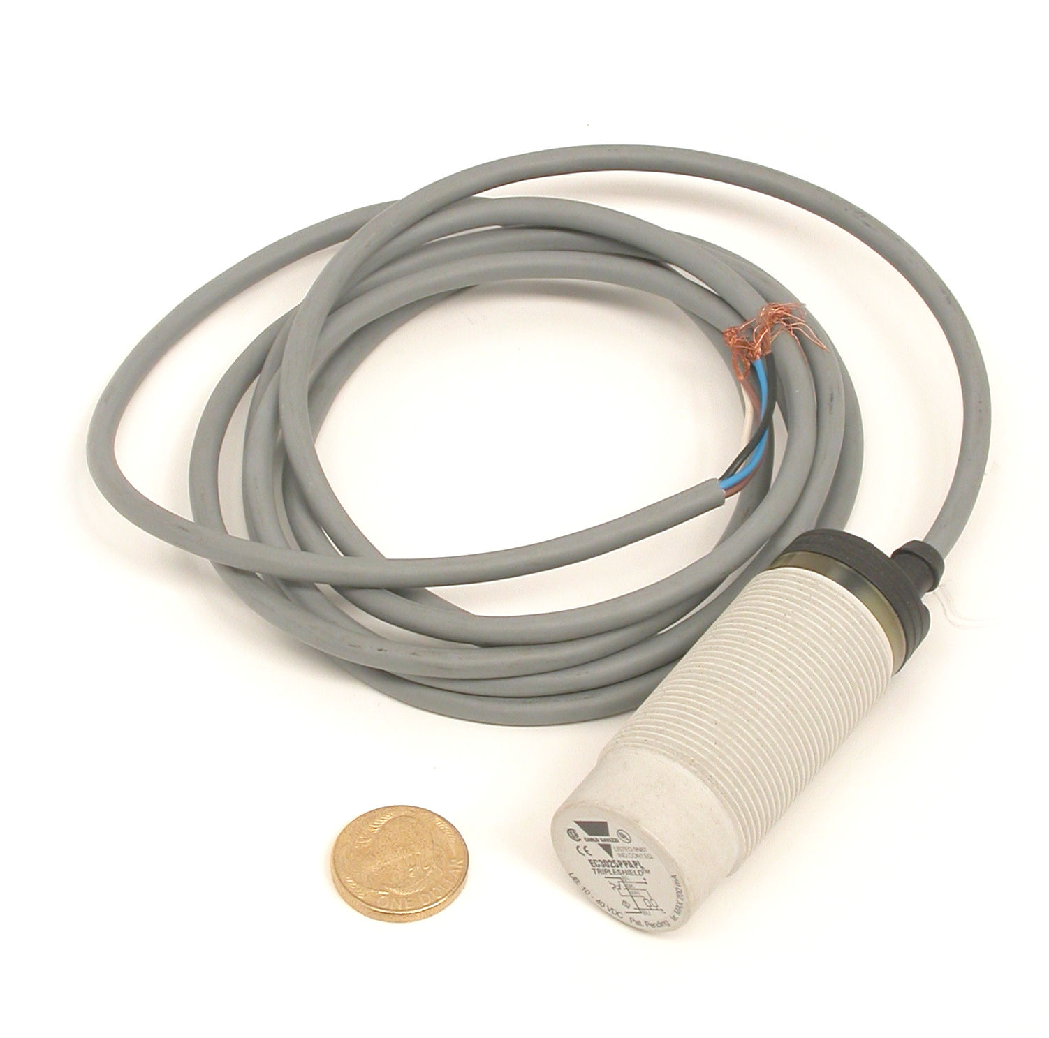 EC3025PPAPL-Gavazzi-DSCN4377.JPG  (180.8 Kb)