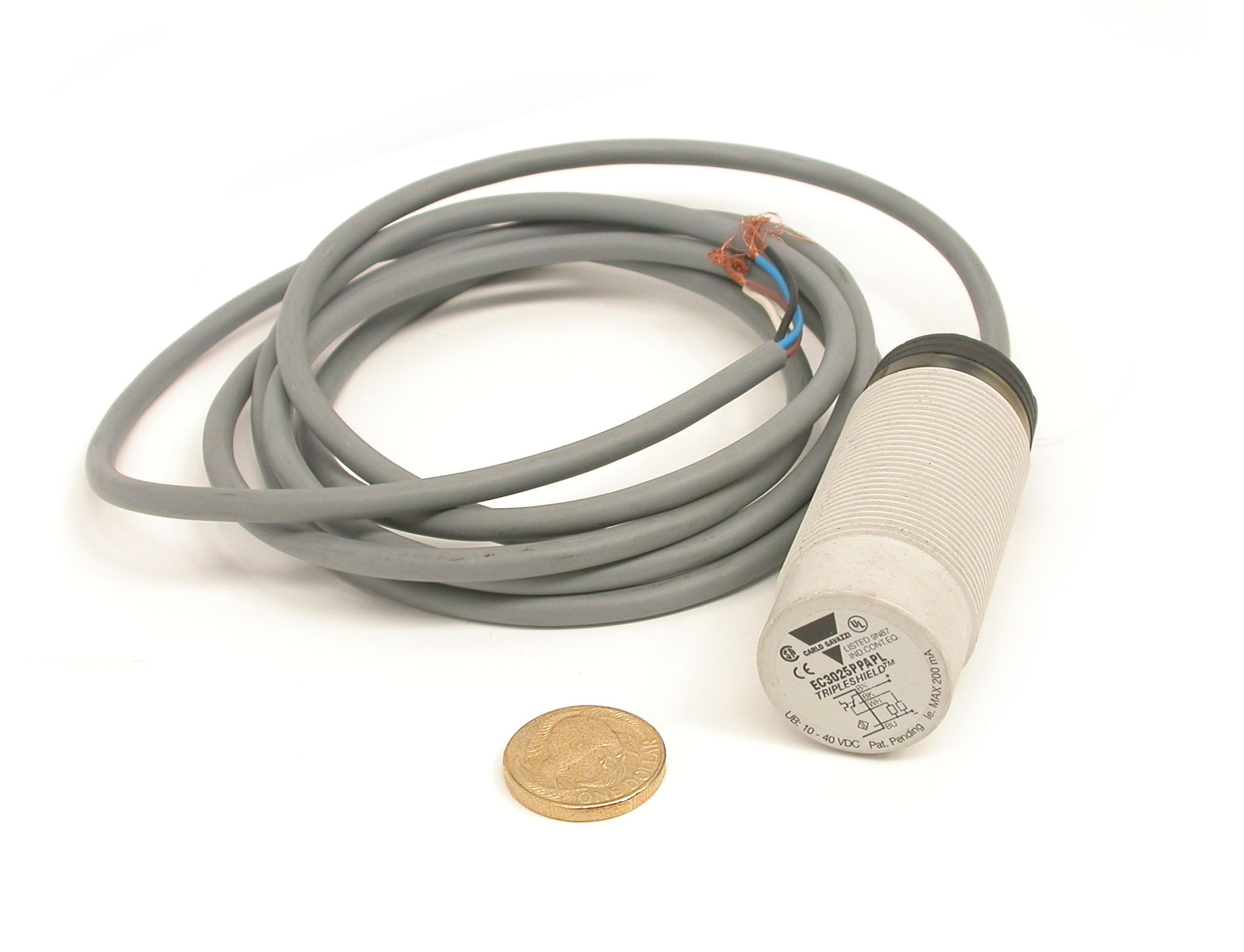 EC3025PPAPL-Gavazzi-DSCN4378.JPG  (201.8 Kb)