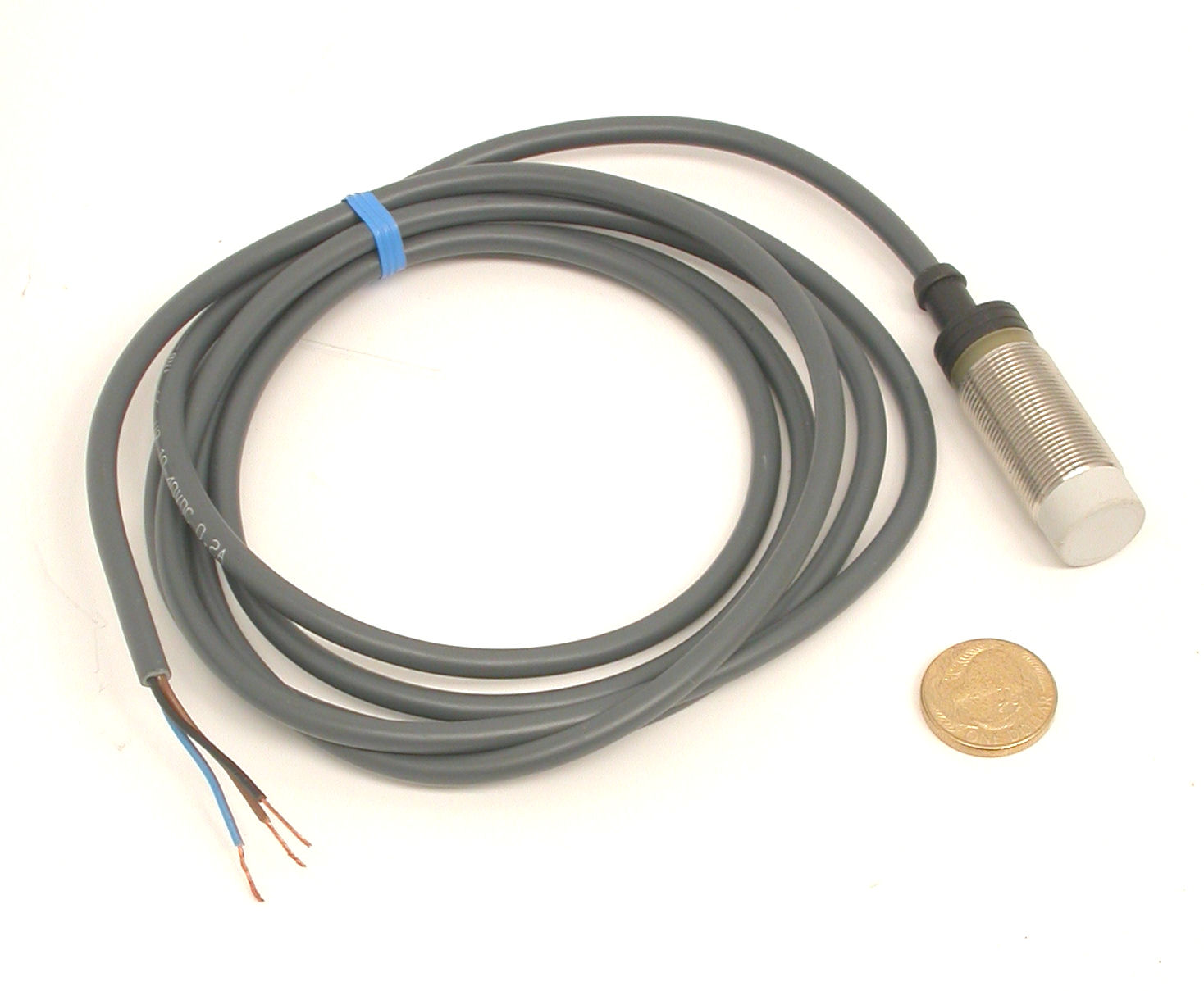 EI1808PPCSS-DSCN4397.JPG  (146.5 Kb)