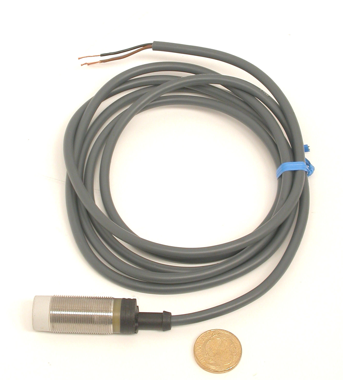 EI1808PPCSS-DSCN4398.JPG  (185.9 Kb)