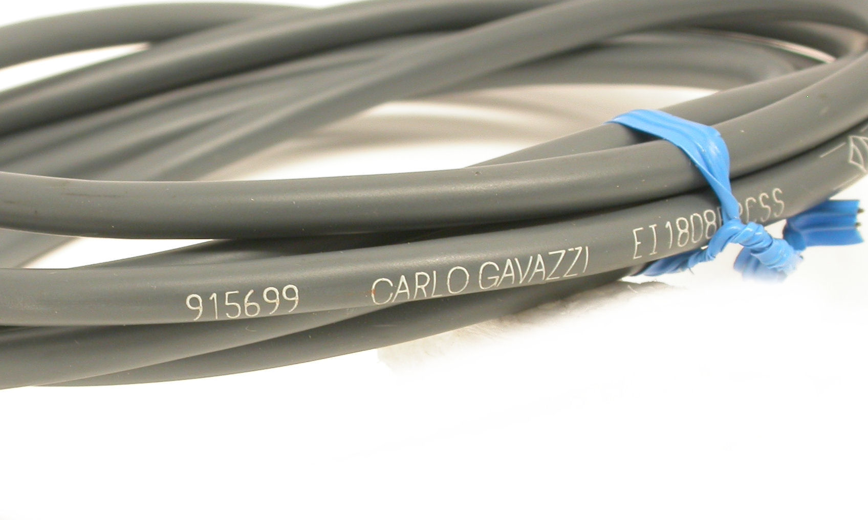 EI1808PPCSS-DSCN4400.JPG  (165.1 Kb)