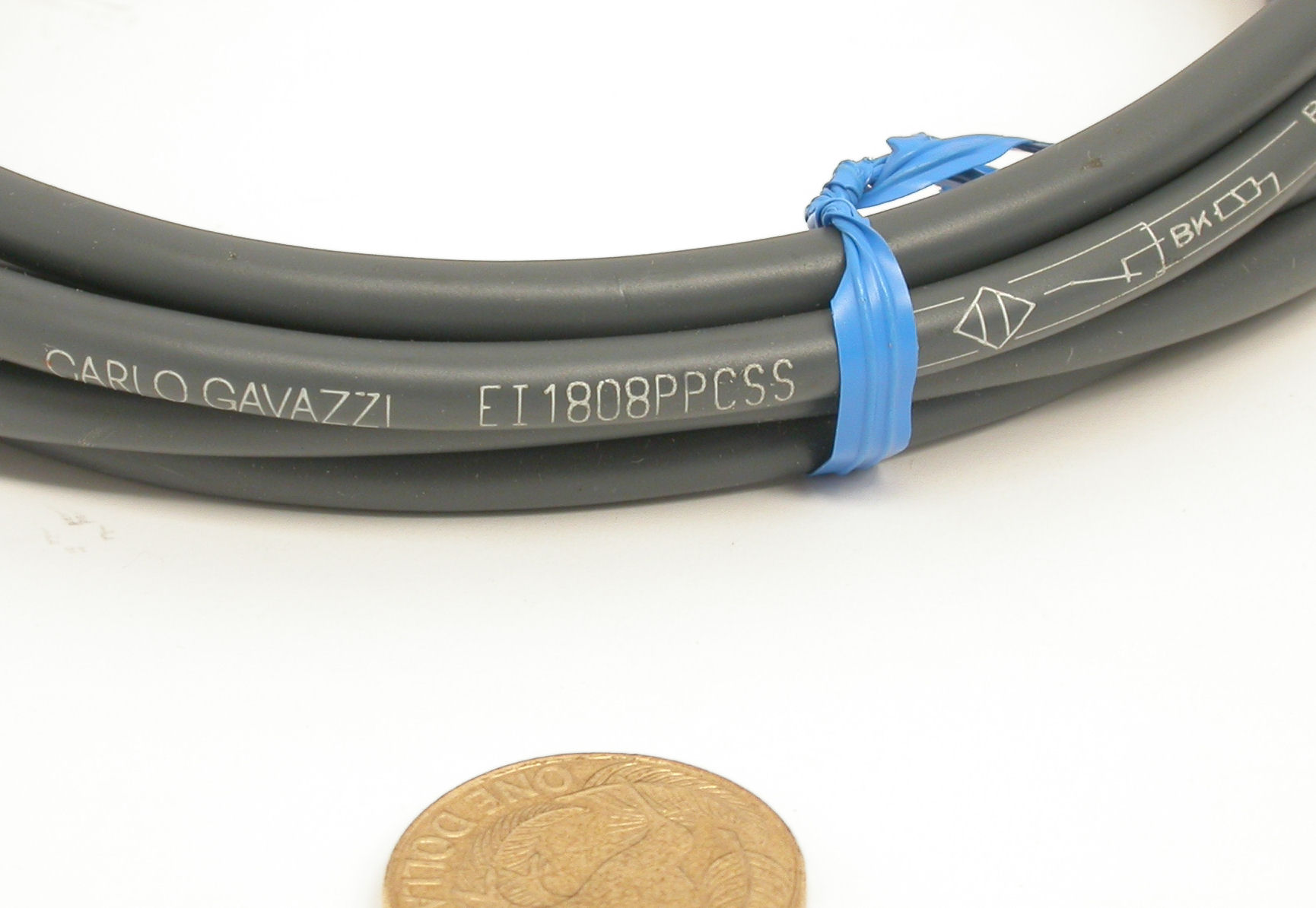 EI1808PPCSS-DSCN4401.JPG  (165.9 Kb)