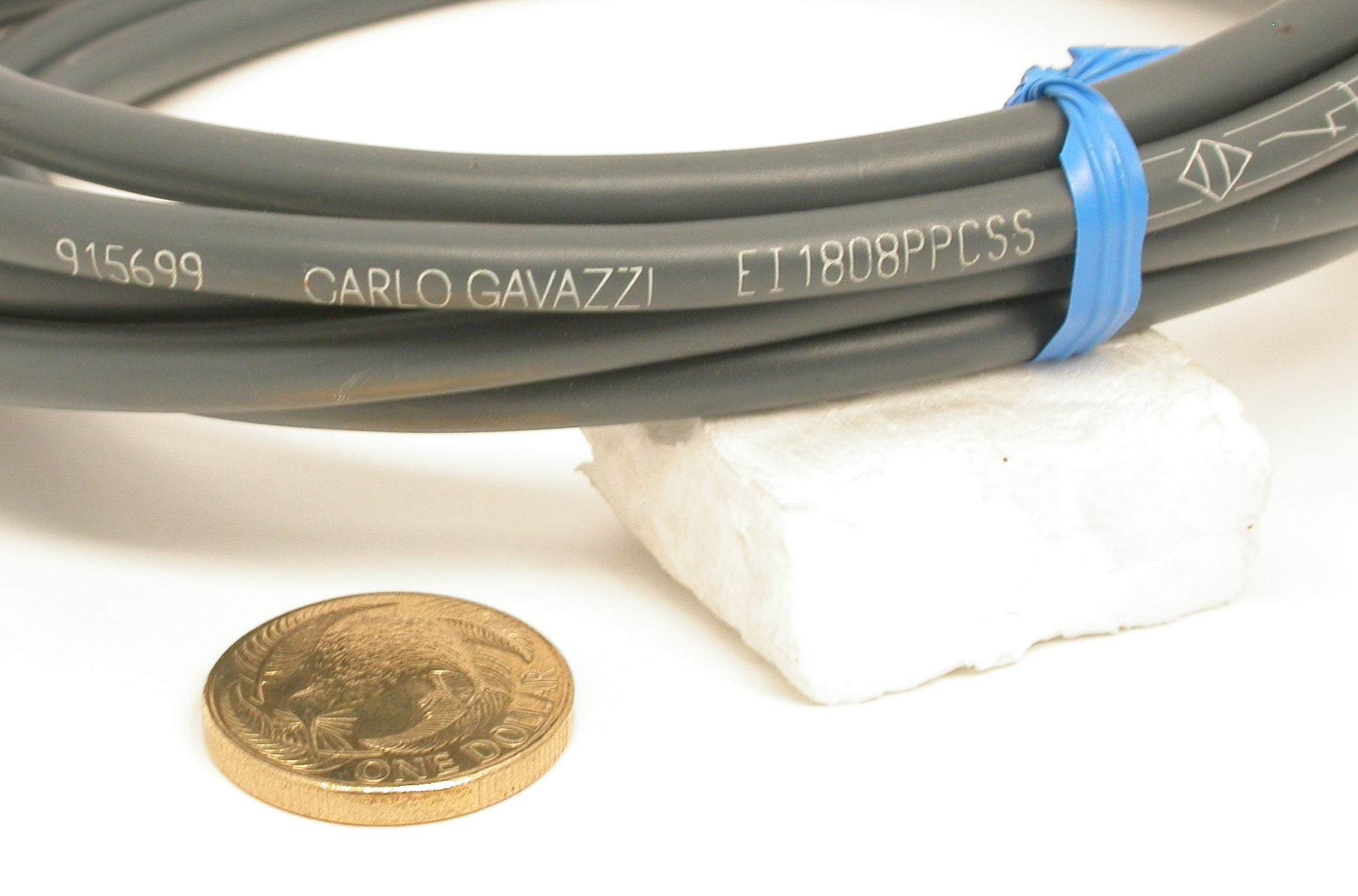 EI1808PPCSS-DSCN4402.JPG  (195.7 Kb)