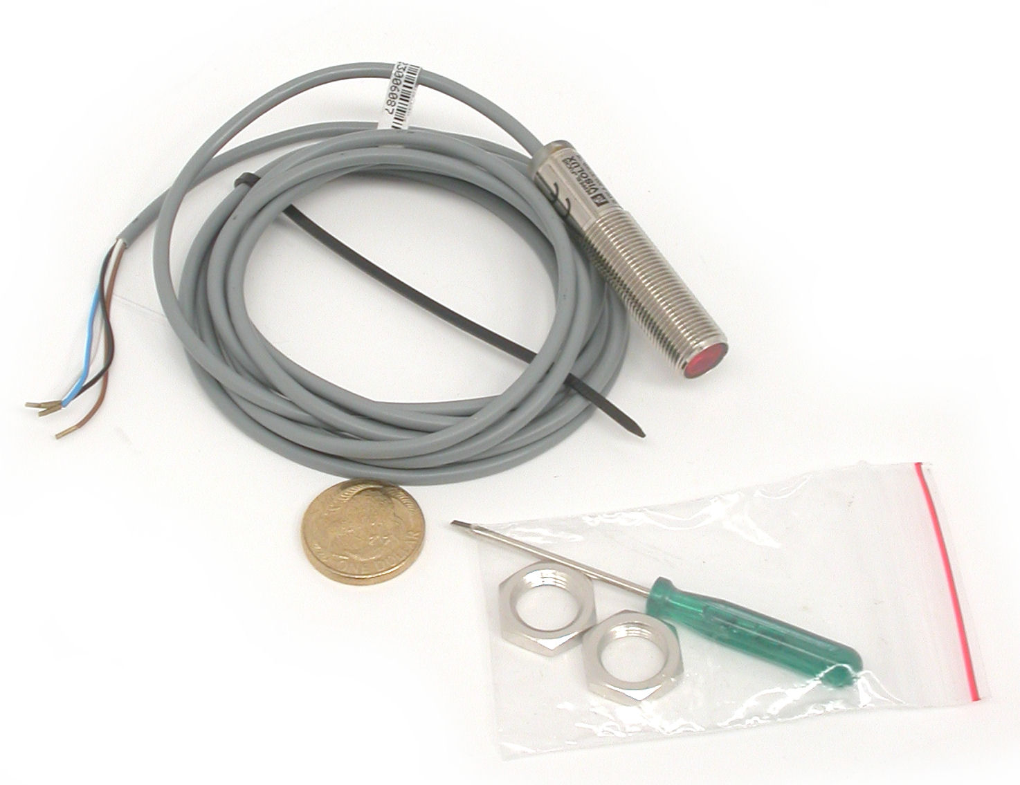 GLV12-8-200-37-40B-115-DSCN4395.JPG  (155.2 Kb)